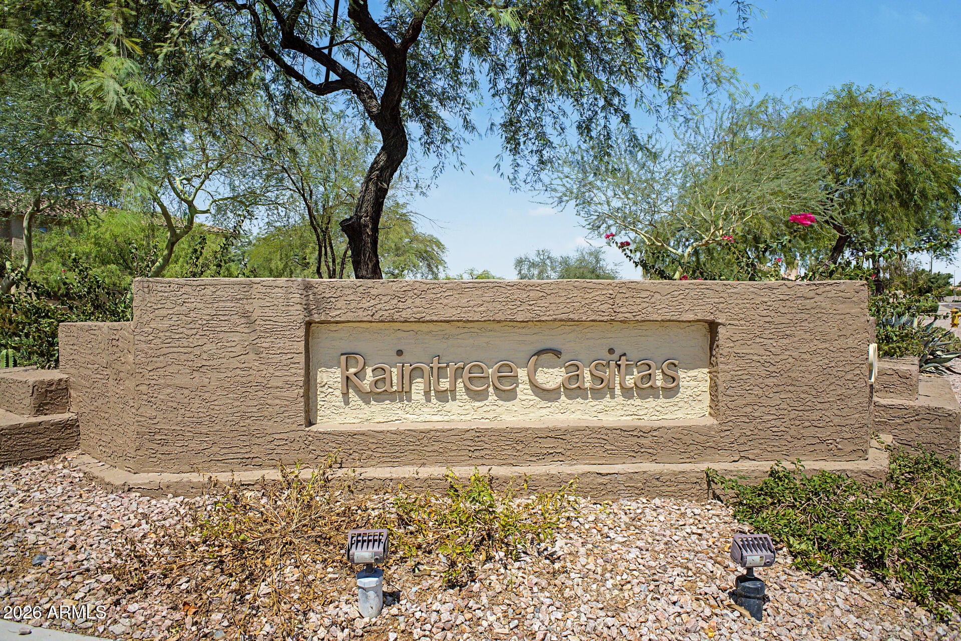 9100 E RAINTREE Drive 218