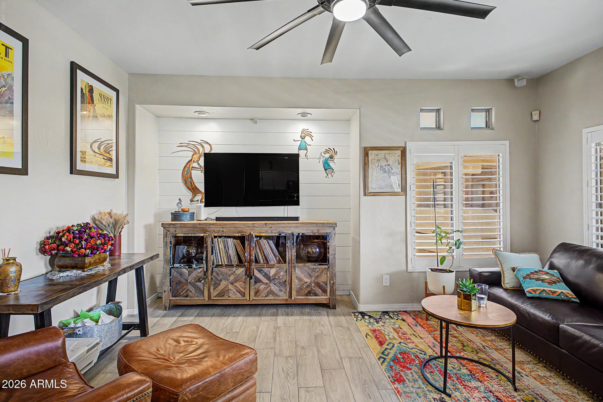 9100 E RAINTREE Drive 218