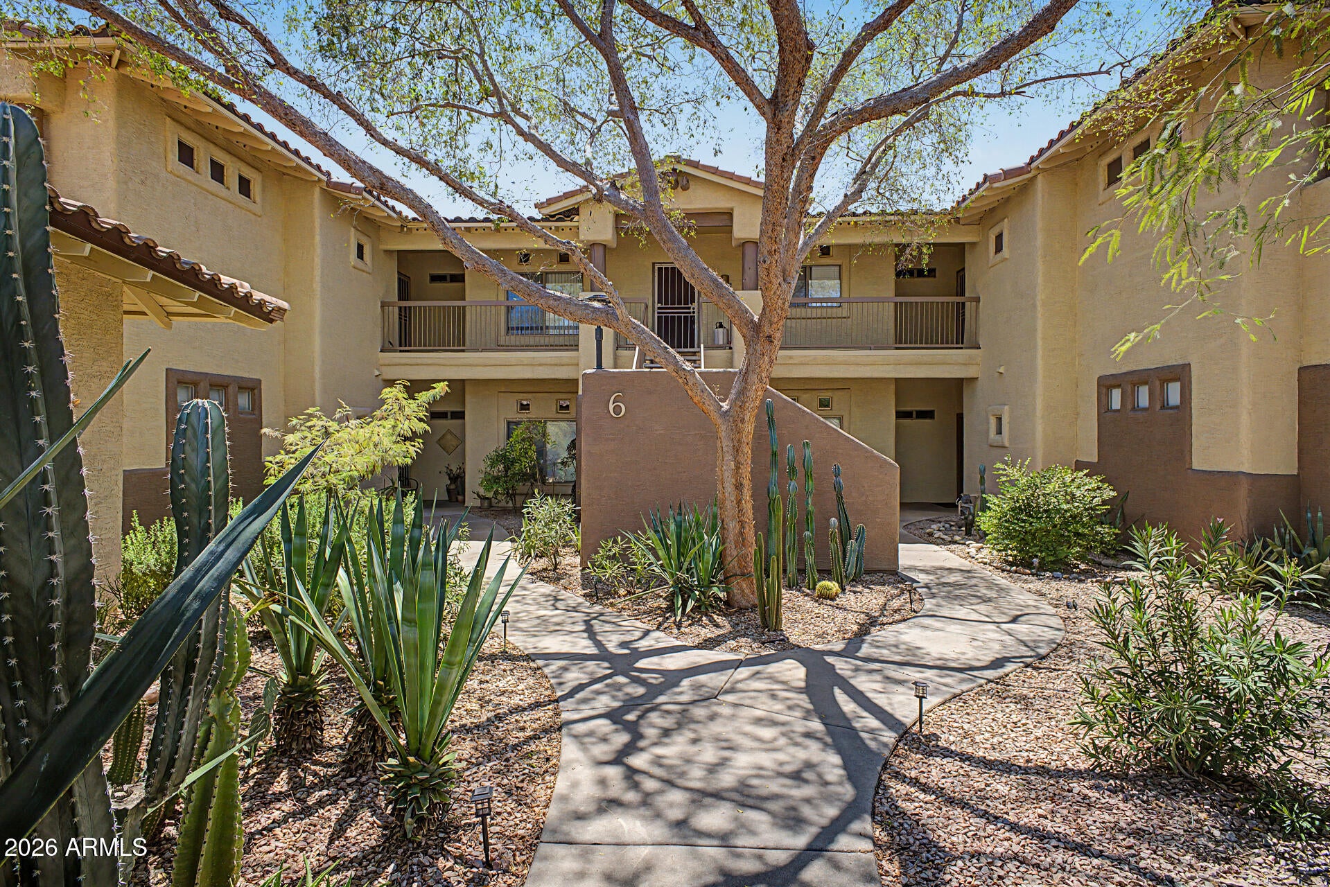 9100 E RAINTREE Drive 218