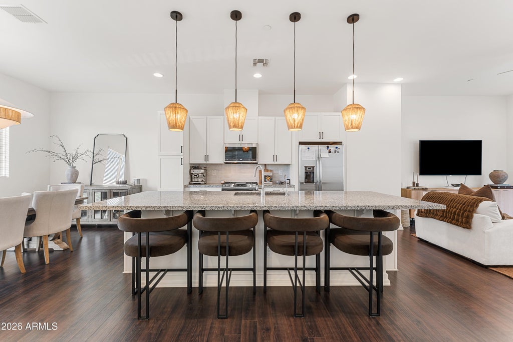 Photo of 6850 E Mcdowell Road #55, Scottsdale, AZ 85257 (MLS # 7036875)