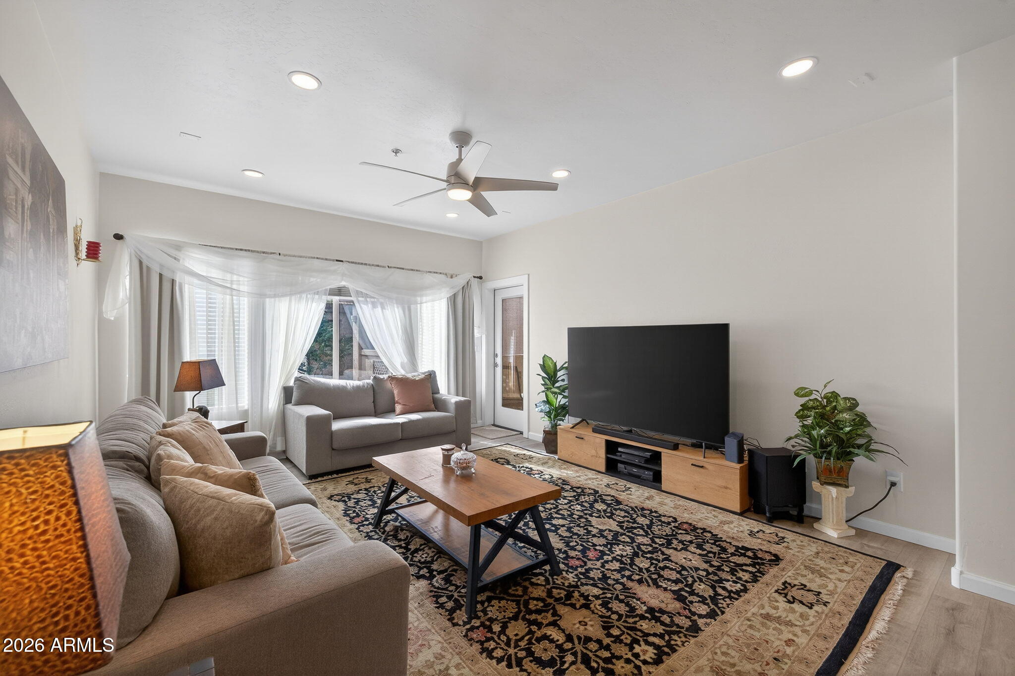 14000 N 94th Street 2140