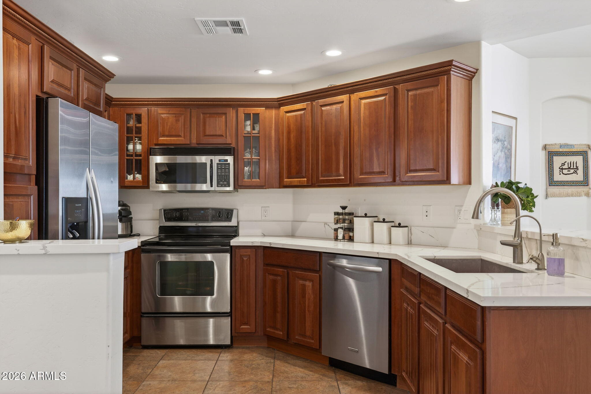 14000 N 94th Street 2140