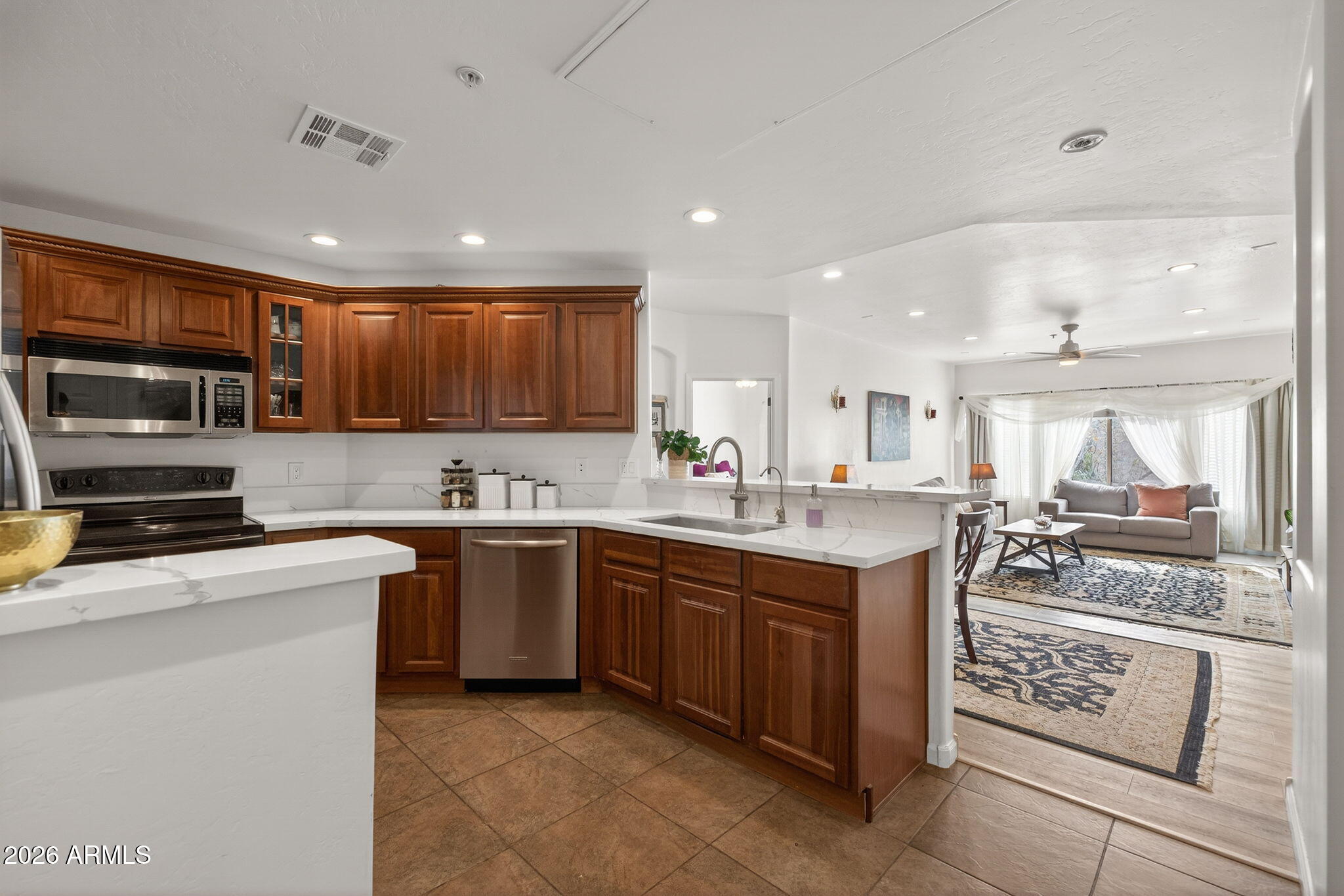 14000 N 94th Street 2140