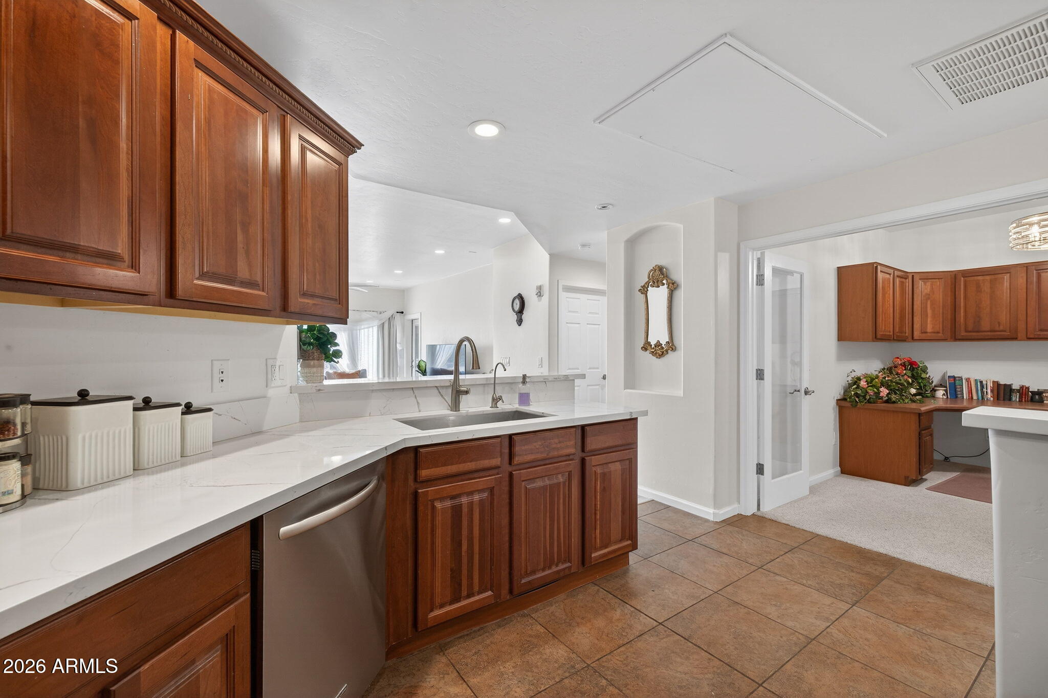 14000 N 94th Street 2140