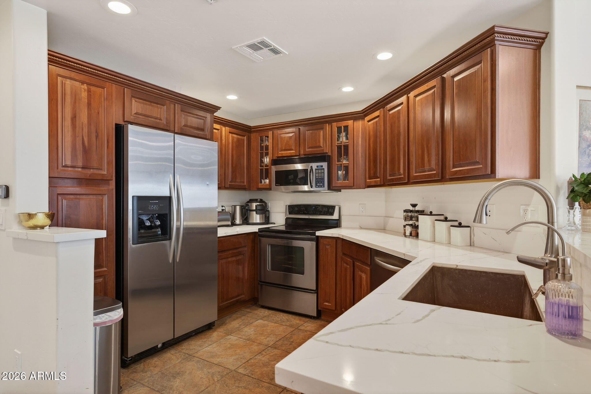 14000 N 94th Street 2140