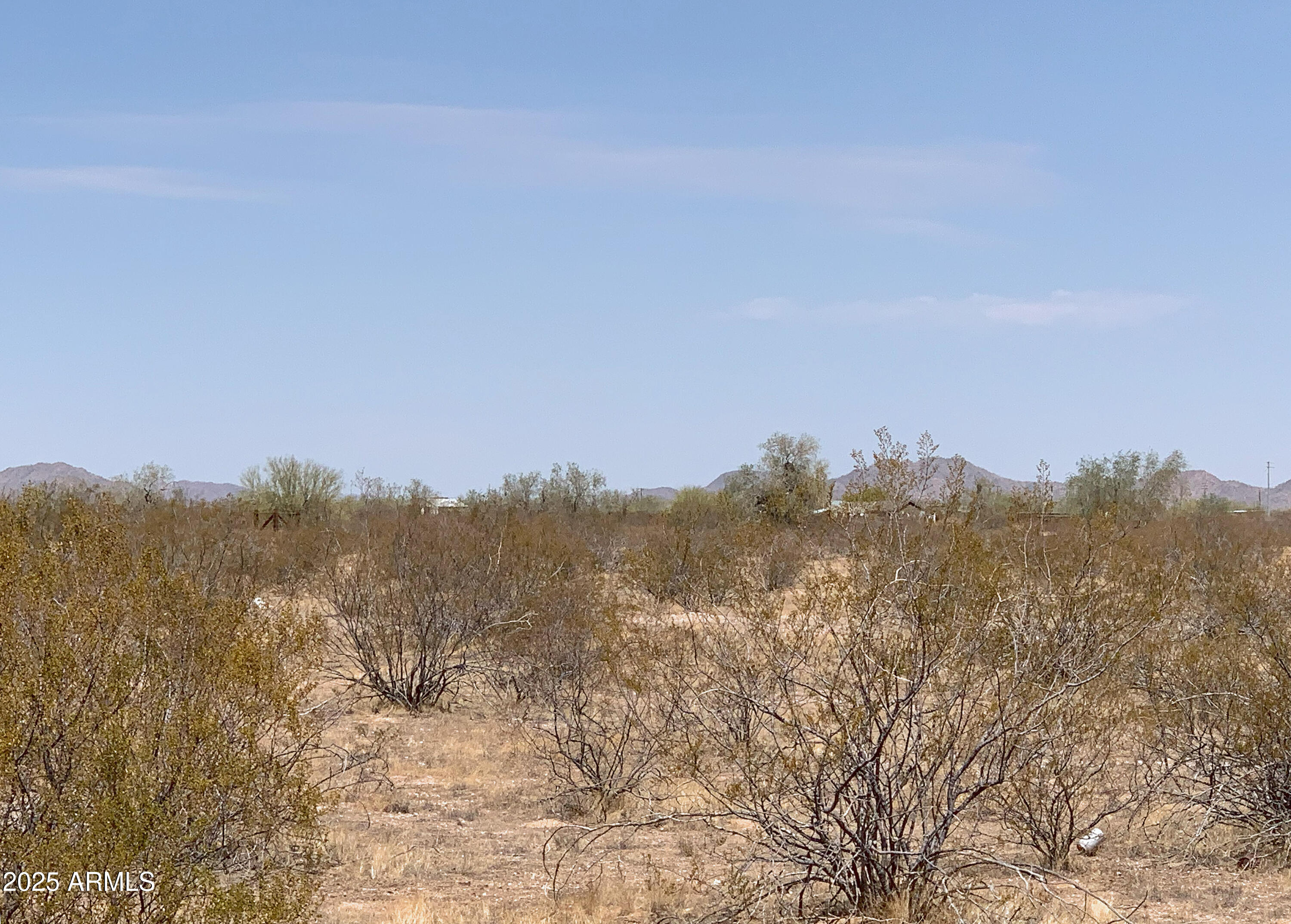 0002 W Whirly Bird Lot 2 Road -