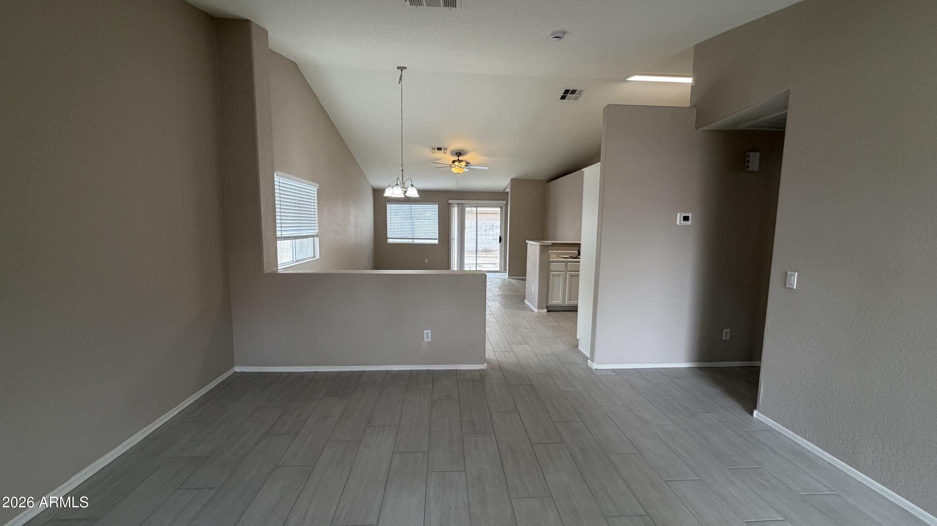 10355 W ALVARADO Road