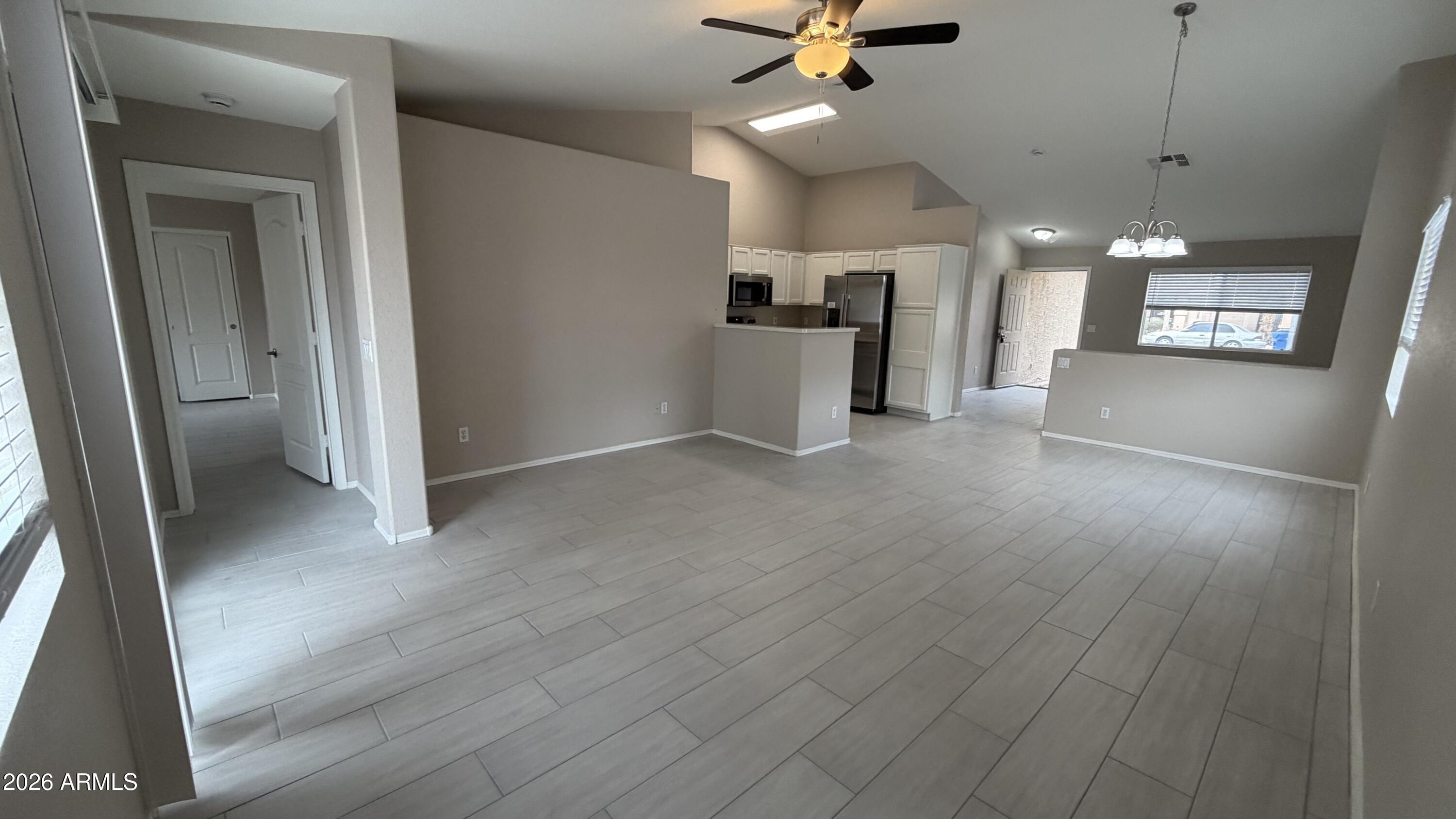 10355 W ALVARADO Road