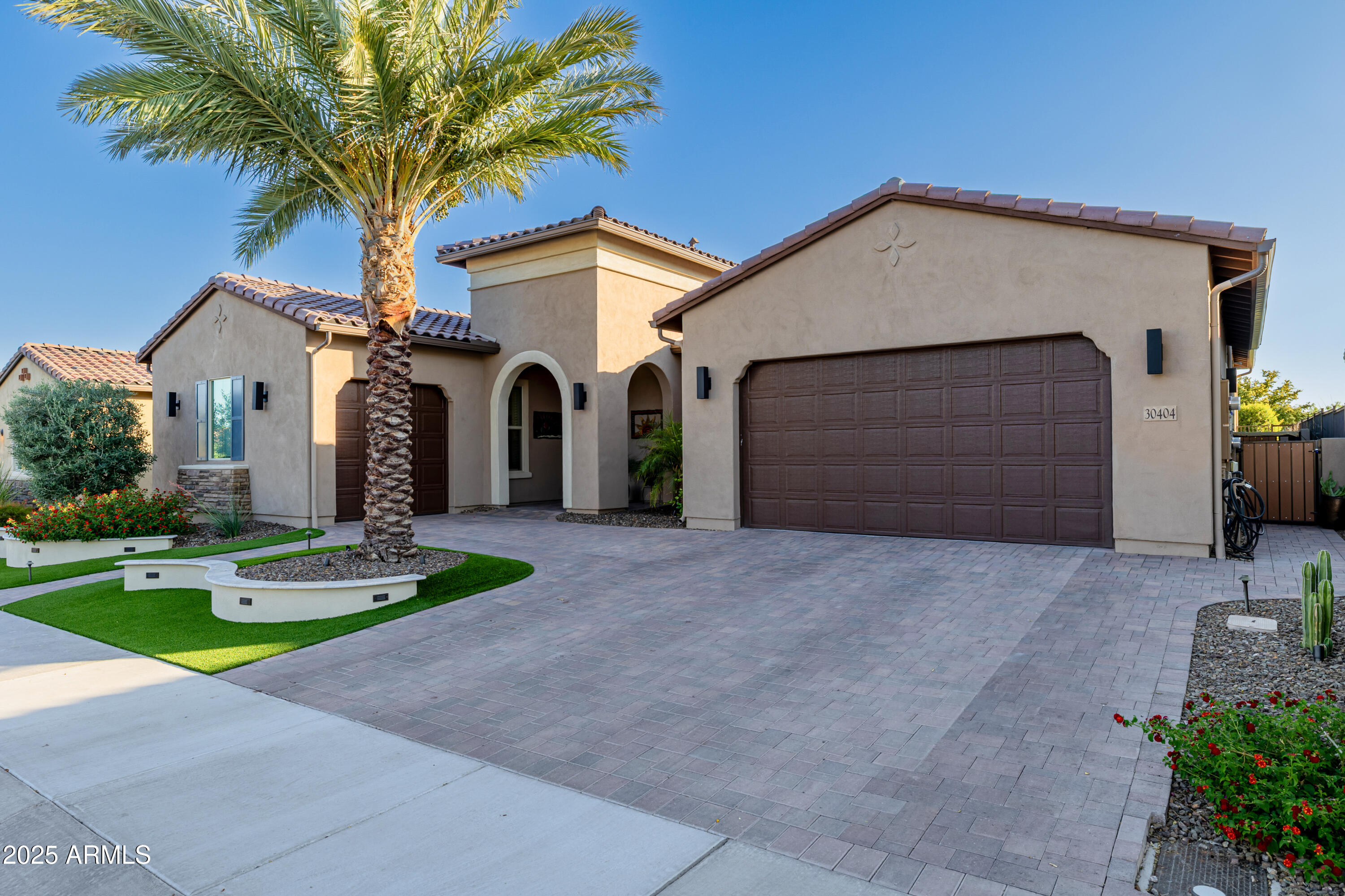 30404 N 131st Drive