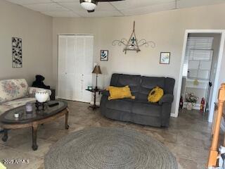 702 S S Meridian Road 52