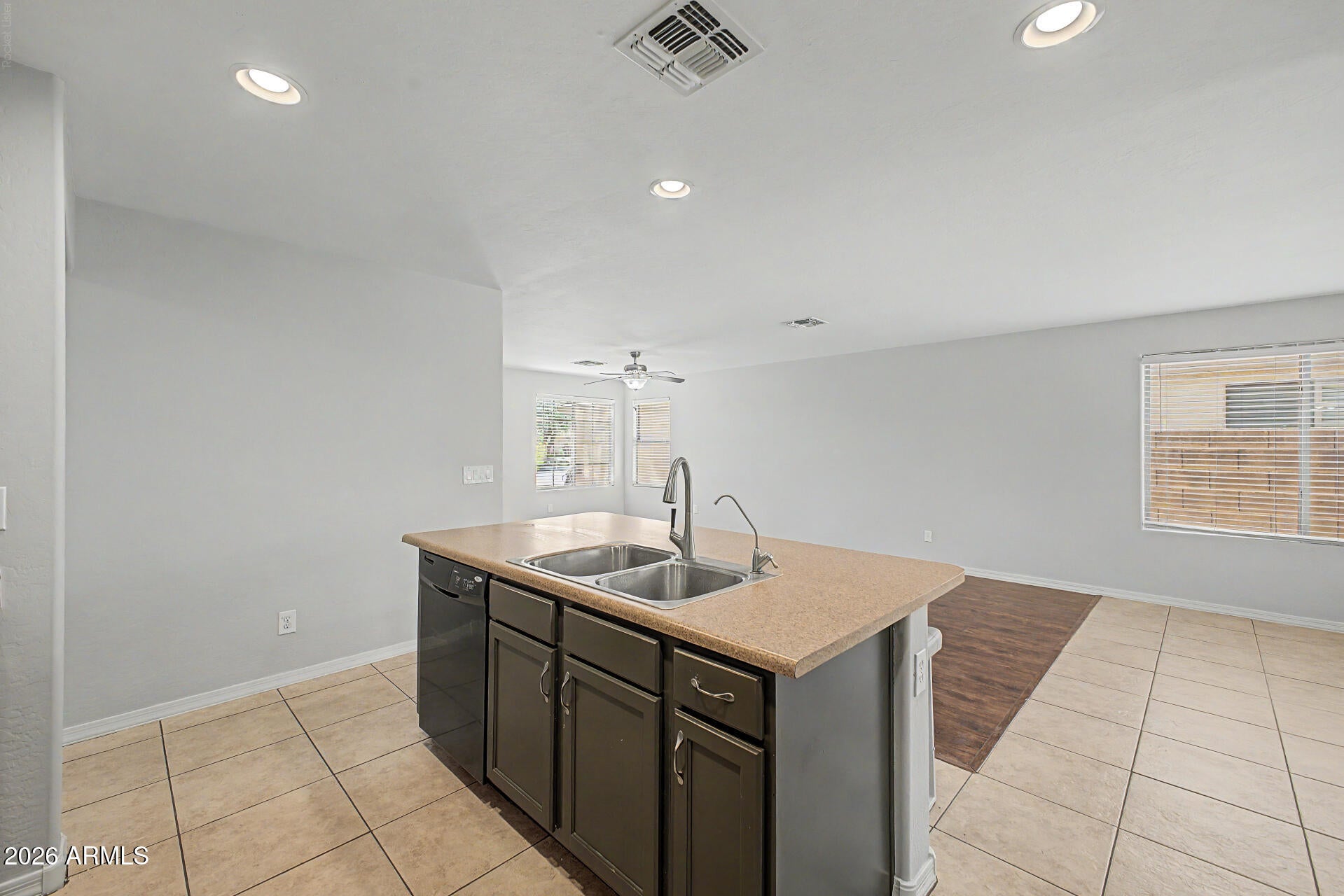 32974 N SANDSTONE Drive
