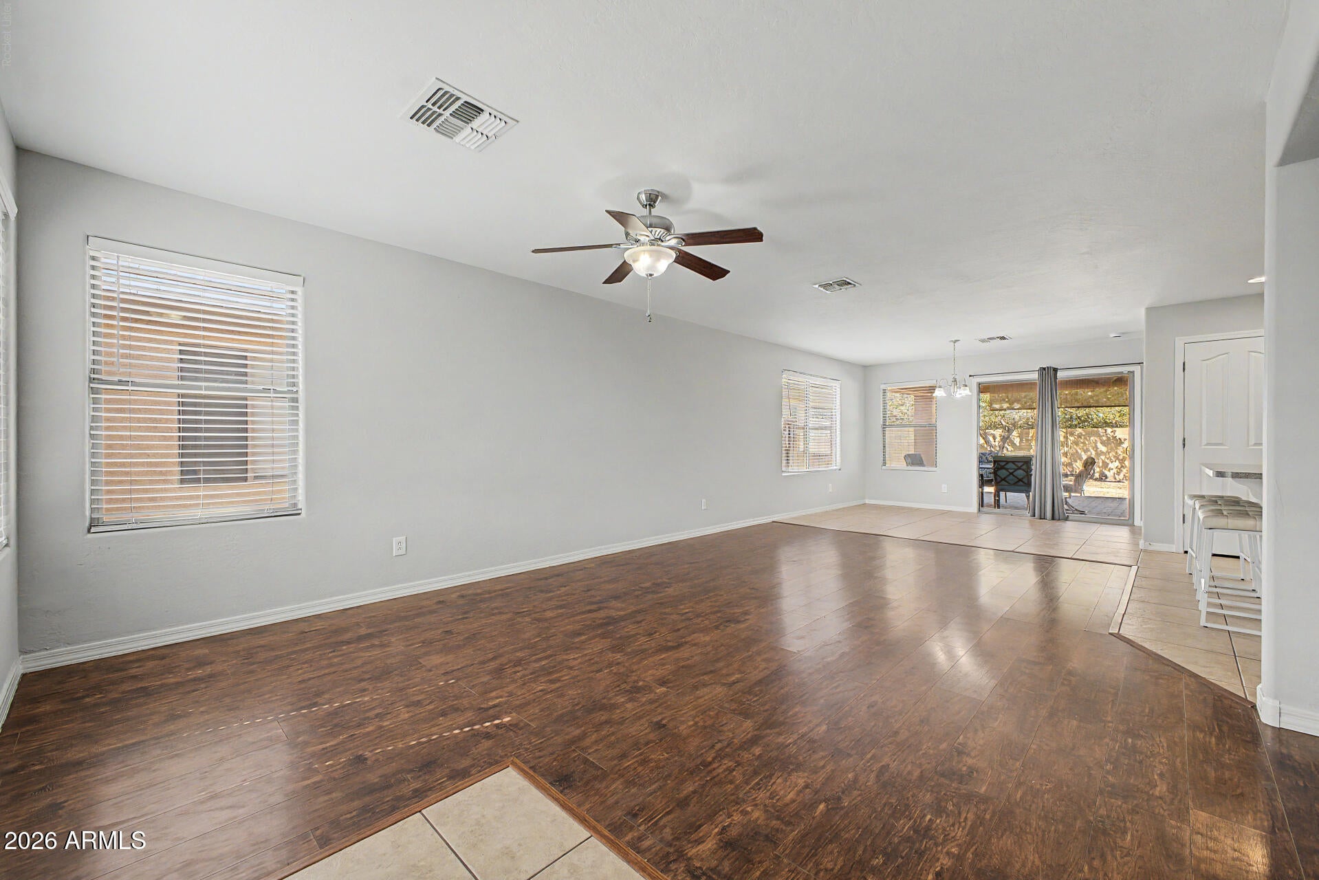 32974 N SANDSTONE Drive