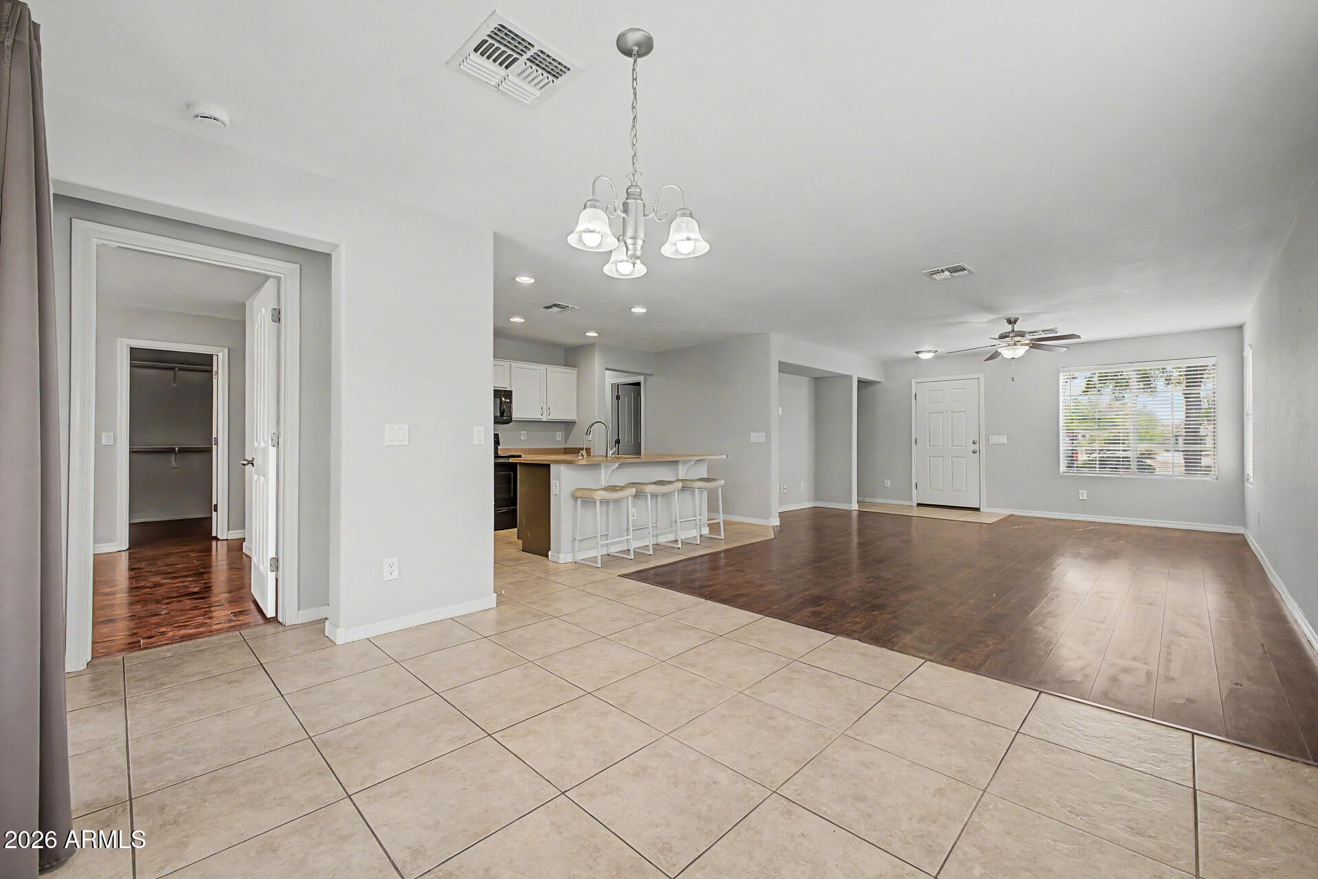 32974 N SANDSTONE Drive