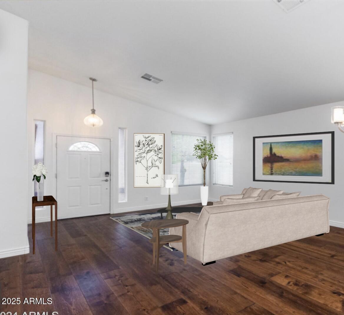 17006 N 44th Place