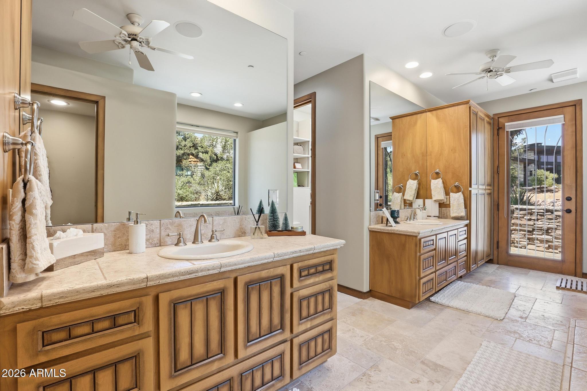 RIM GOLF CLUB PHASE 1 - Residential