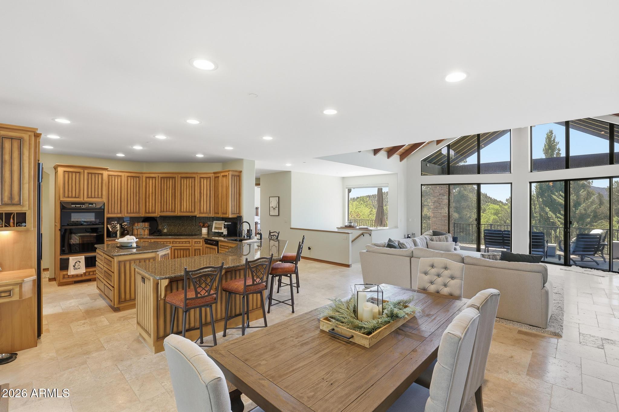 RIM GOLF CLUB PHASE 1 - Residential