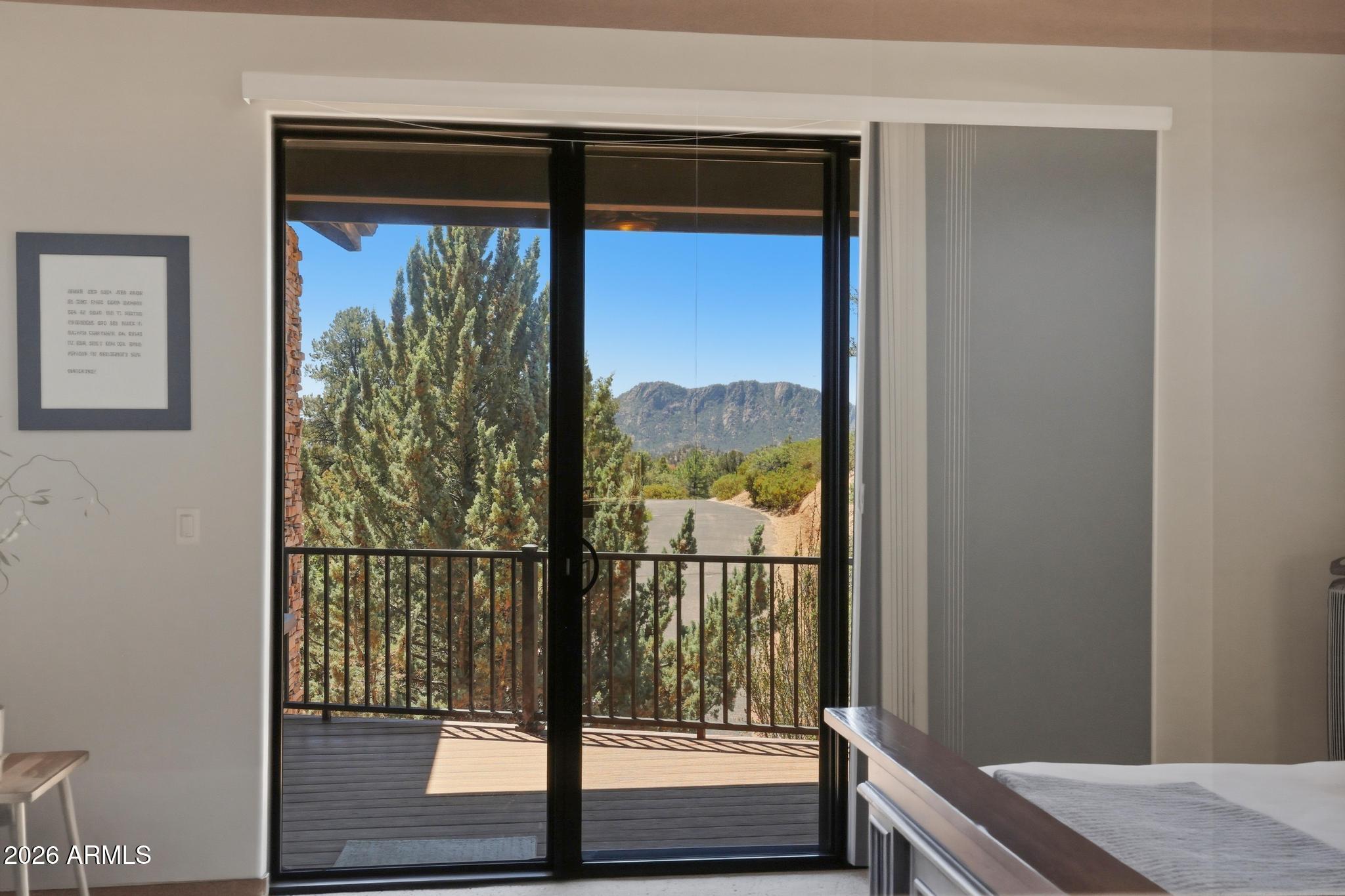 RIM GOLF CLUB PHASE 1 - Residential