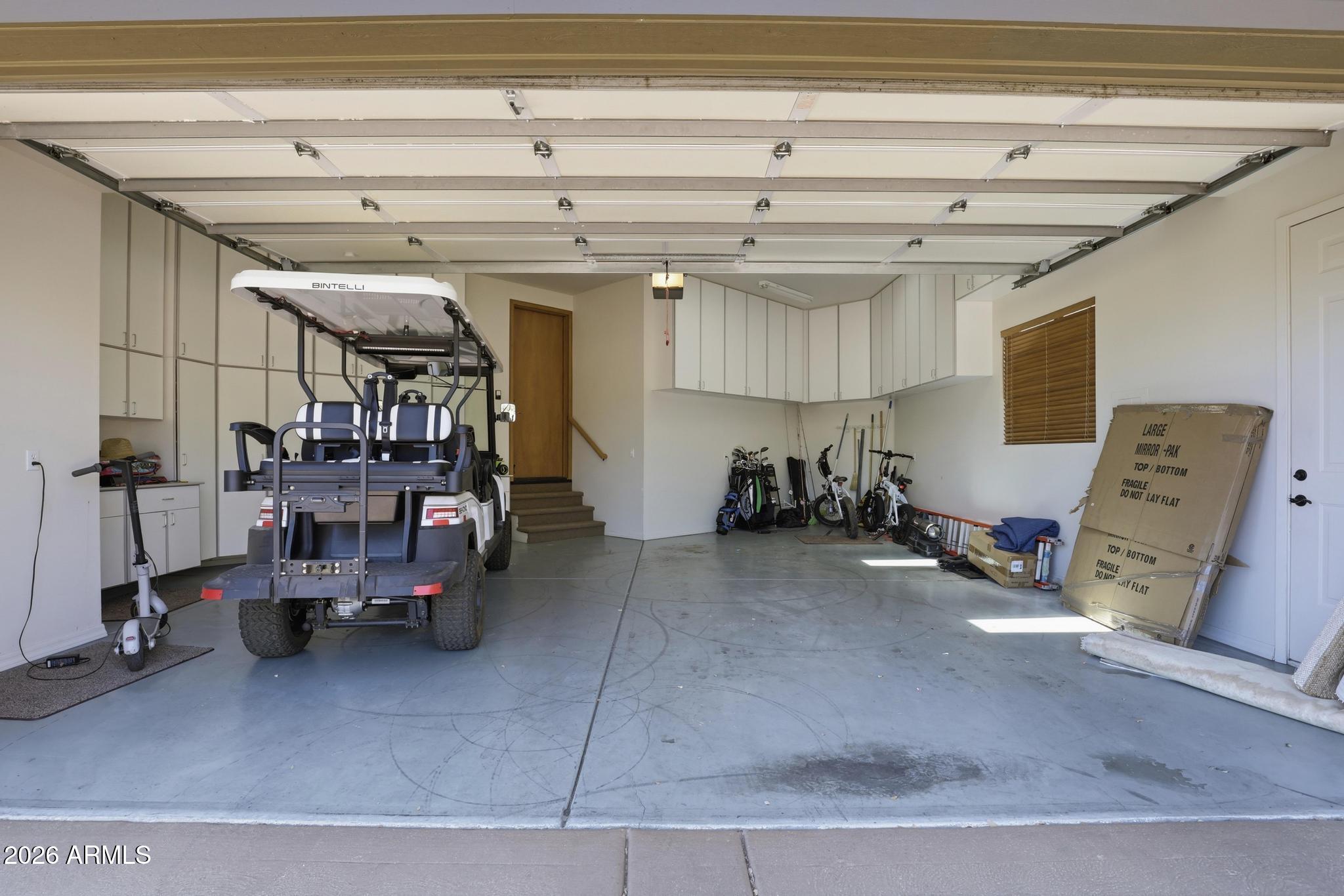 RIM GOLF CLUB PHASE 1 - Residential