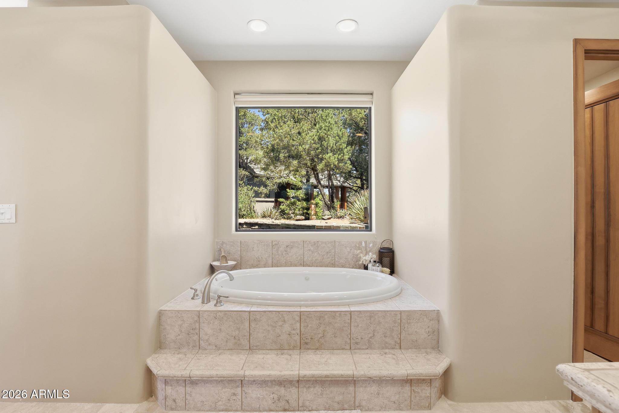 RIM GOLF CLUB PHASE 1 - Residential