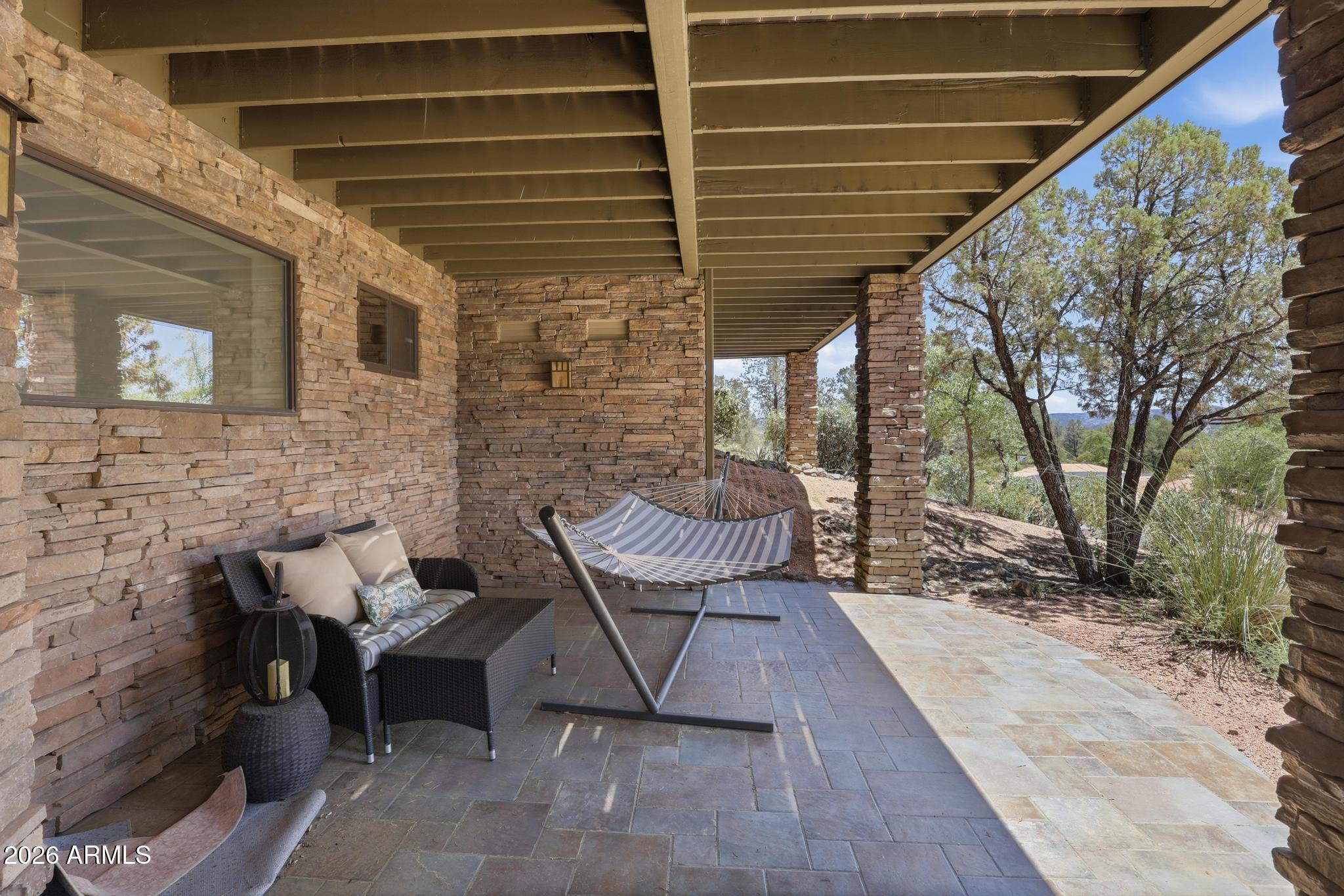 RIM GOLF CLUB PHASE 1 - Residential