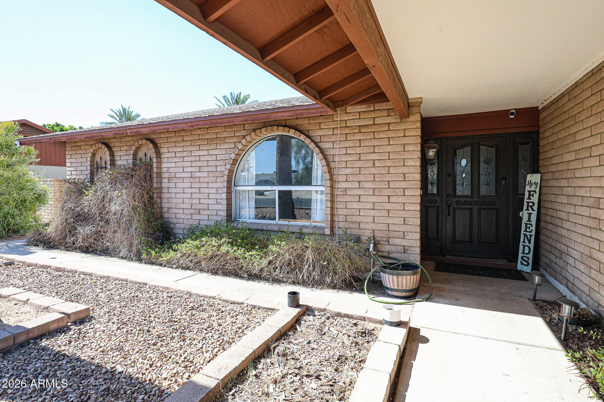 5126 W MERCER Lane