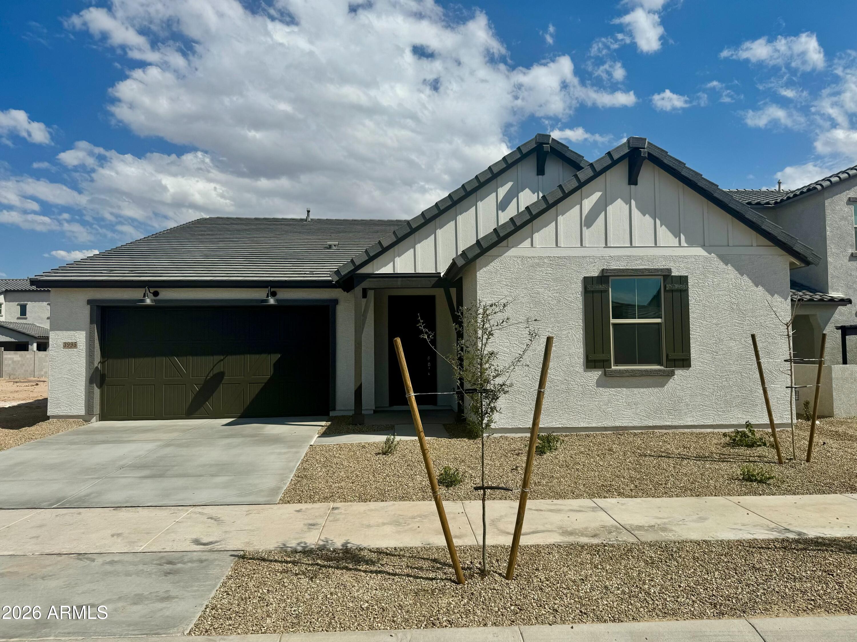3995 S 178th Lane