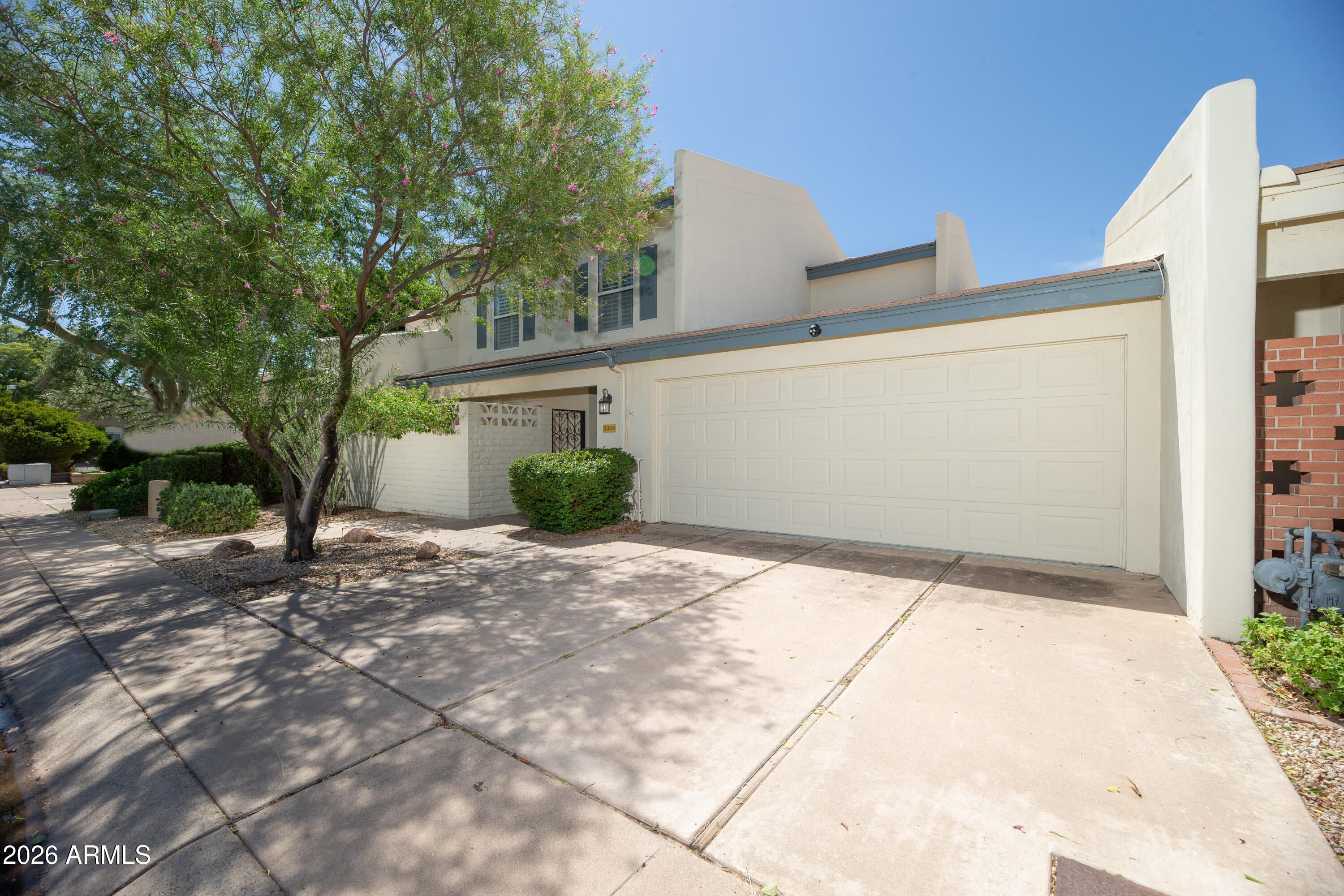 5354 N 20TH Street