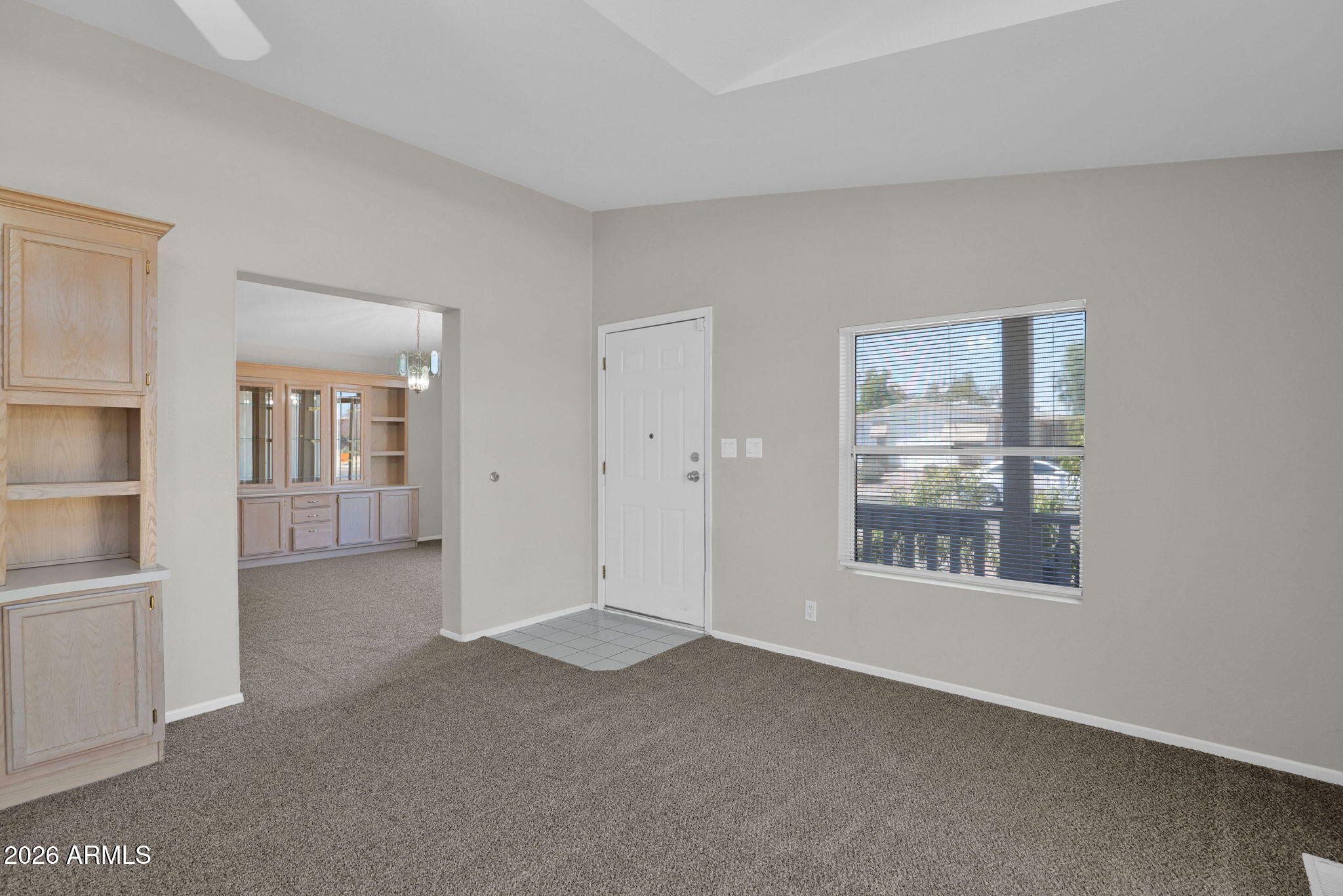 2923 E TONTO Lane
