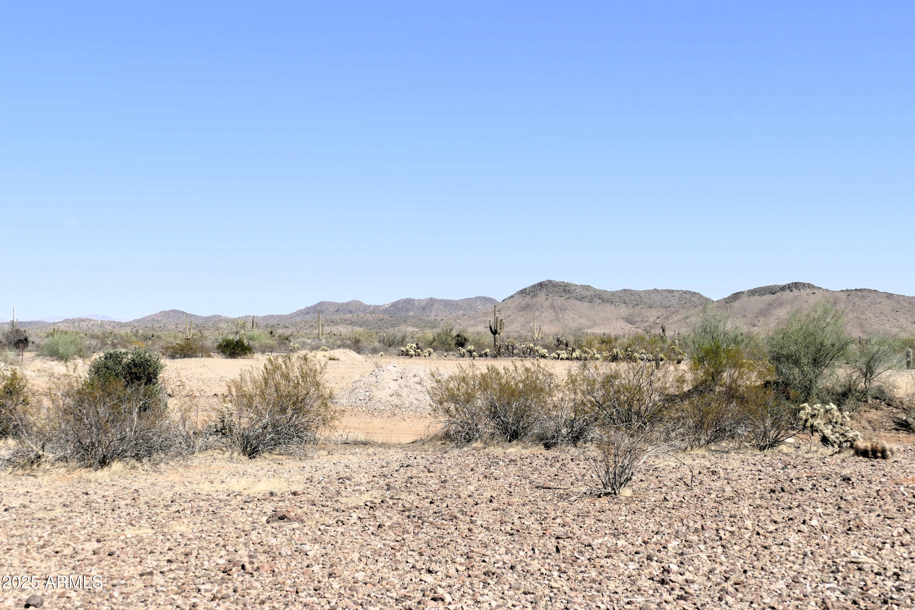 331xxx W Cloud Road W 32