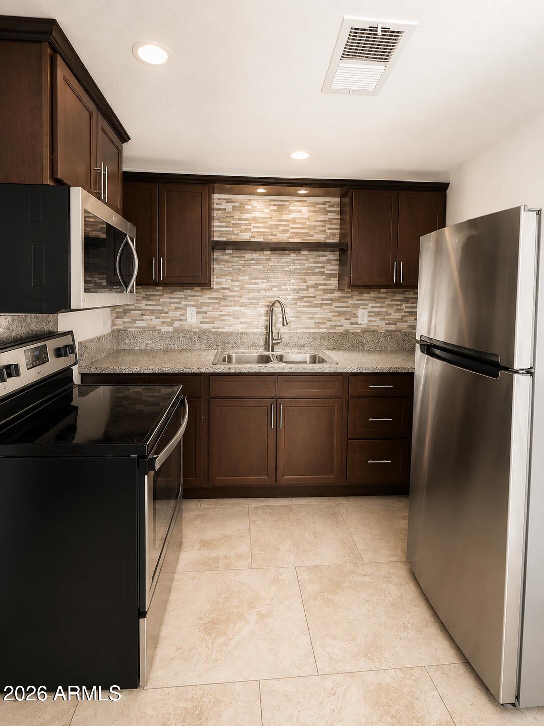 2234 W MEDLOCK Drive 3