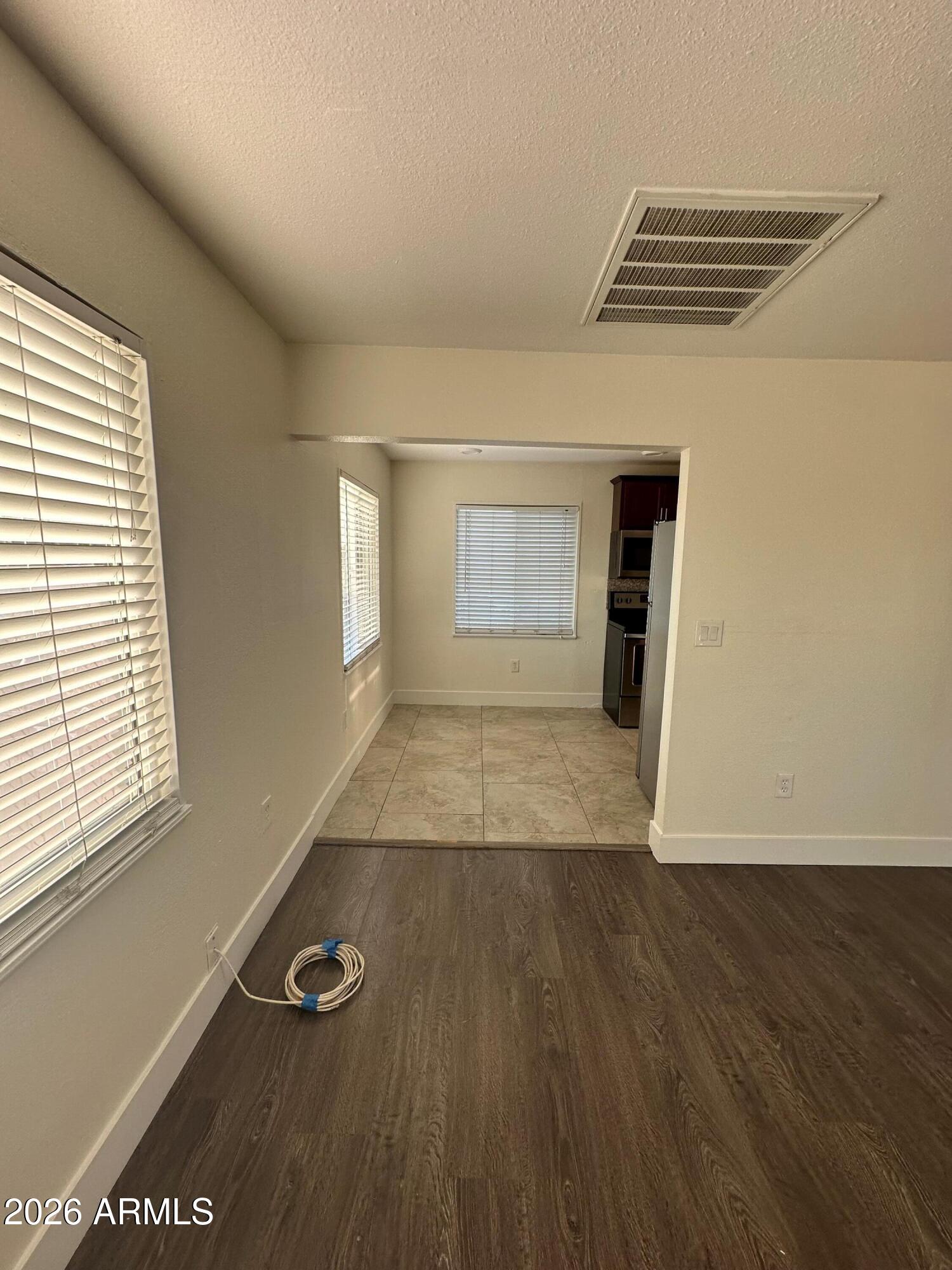 2234 W MEDLOCK Drive Unit 3