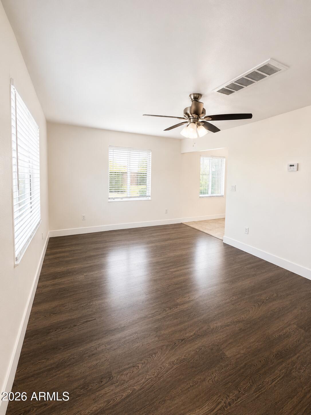 2234 W MEDLOCK Drive 3