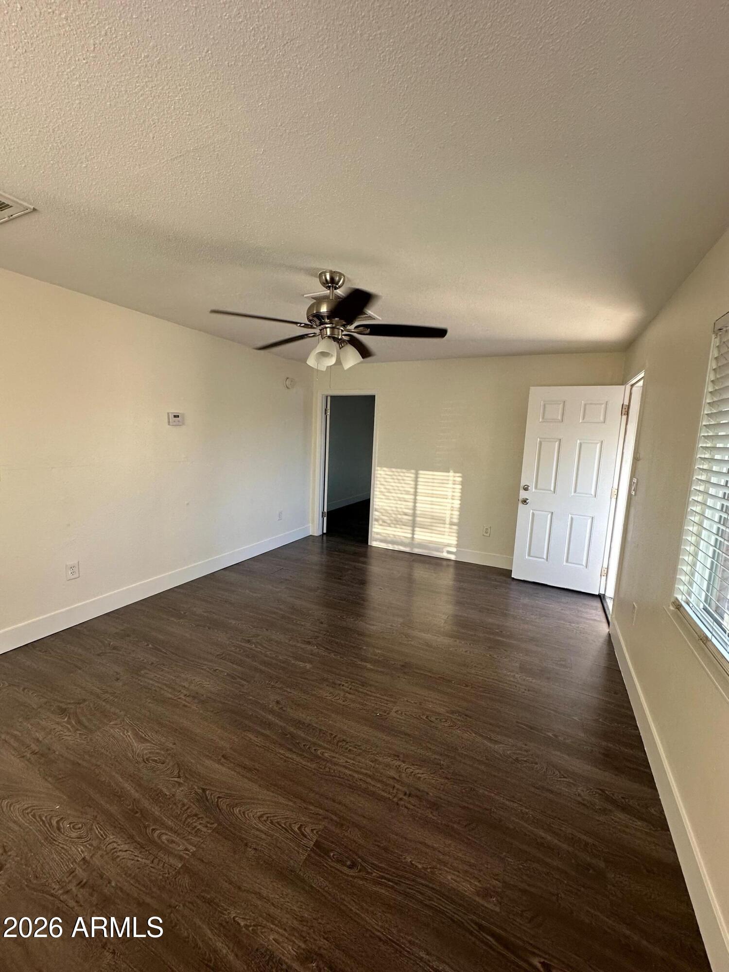 2234 W MEDLOCK Drive Unit 3