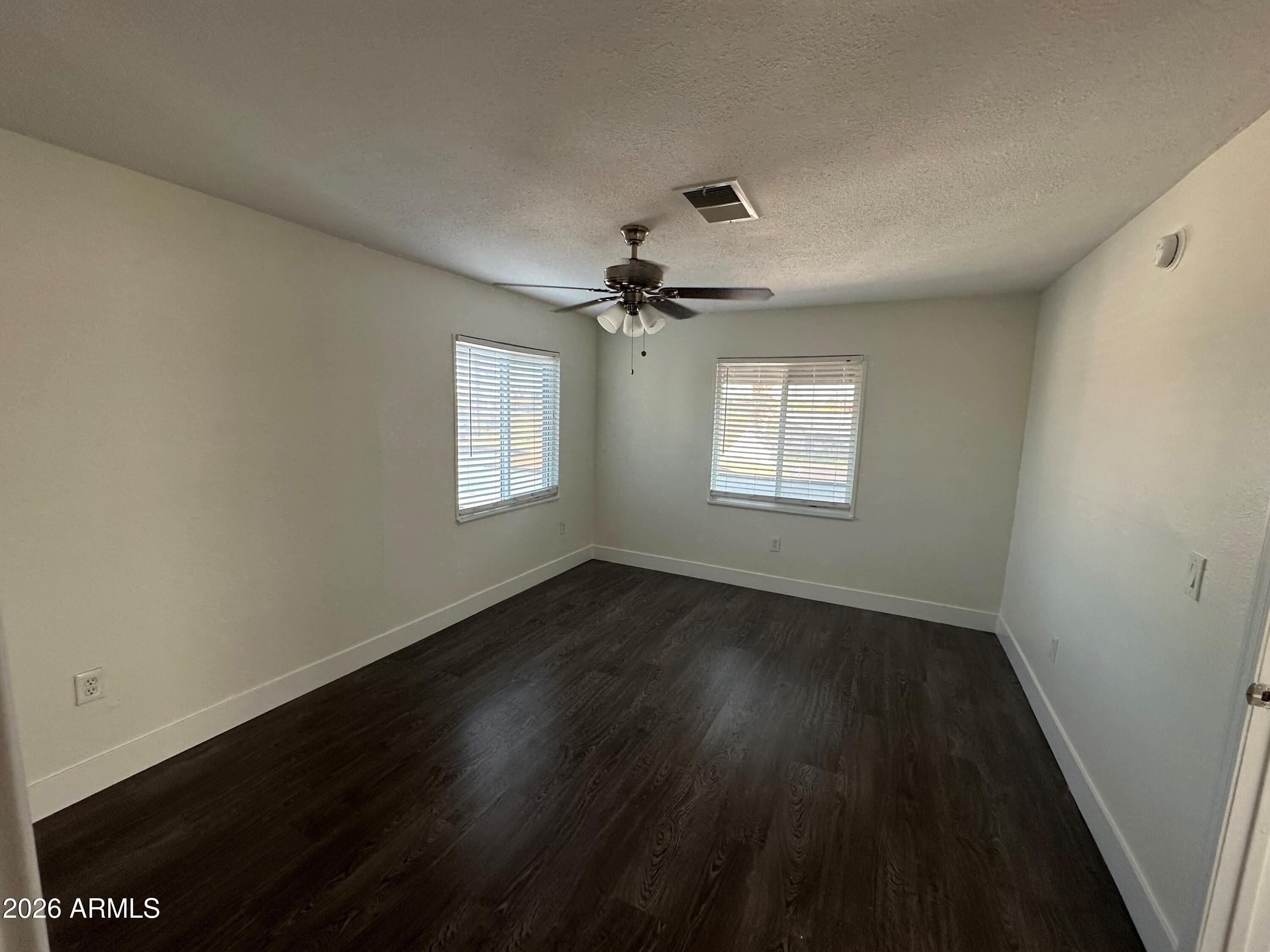 2234 W MEDLOCK Drive Unit 3