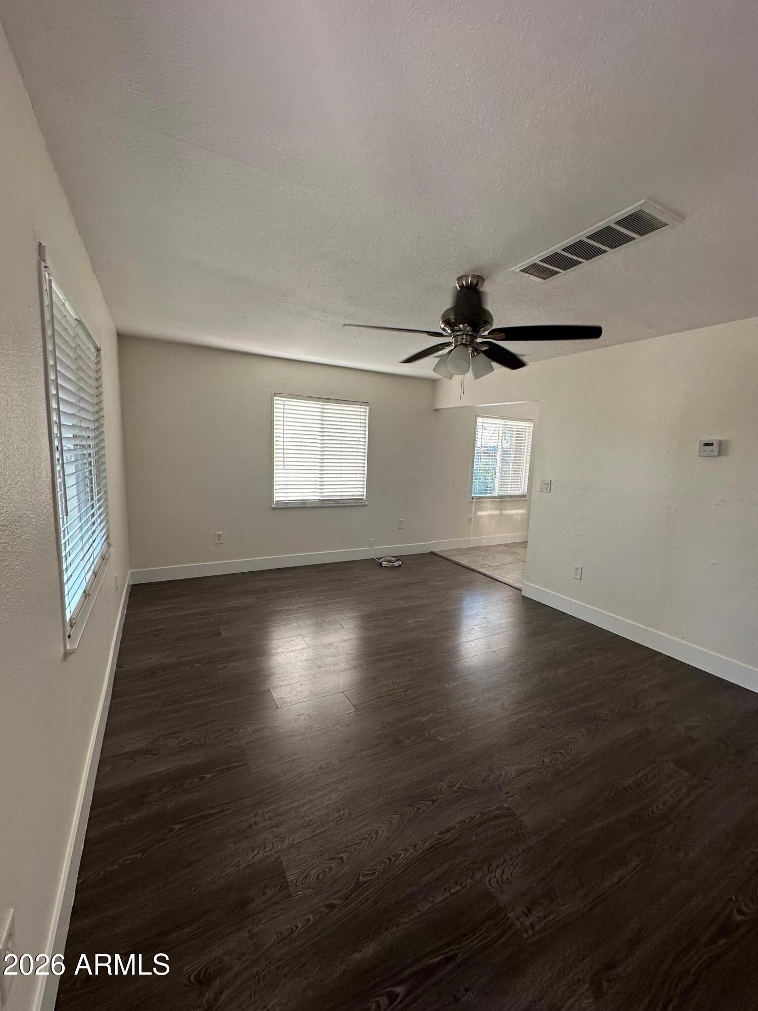 2234 W MEDLOCK Drive Unit 3
