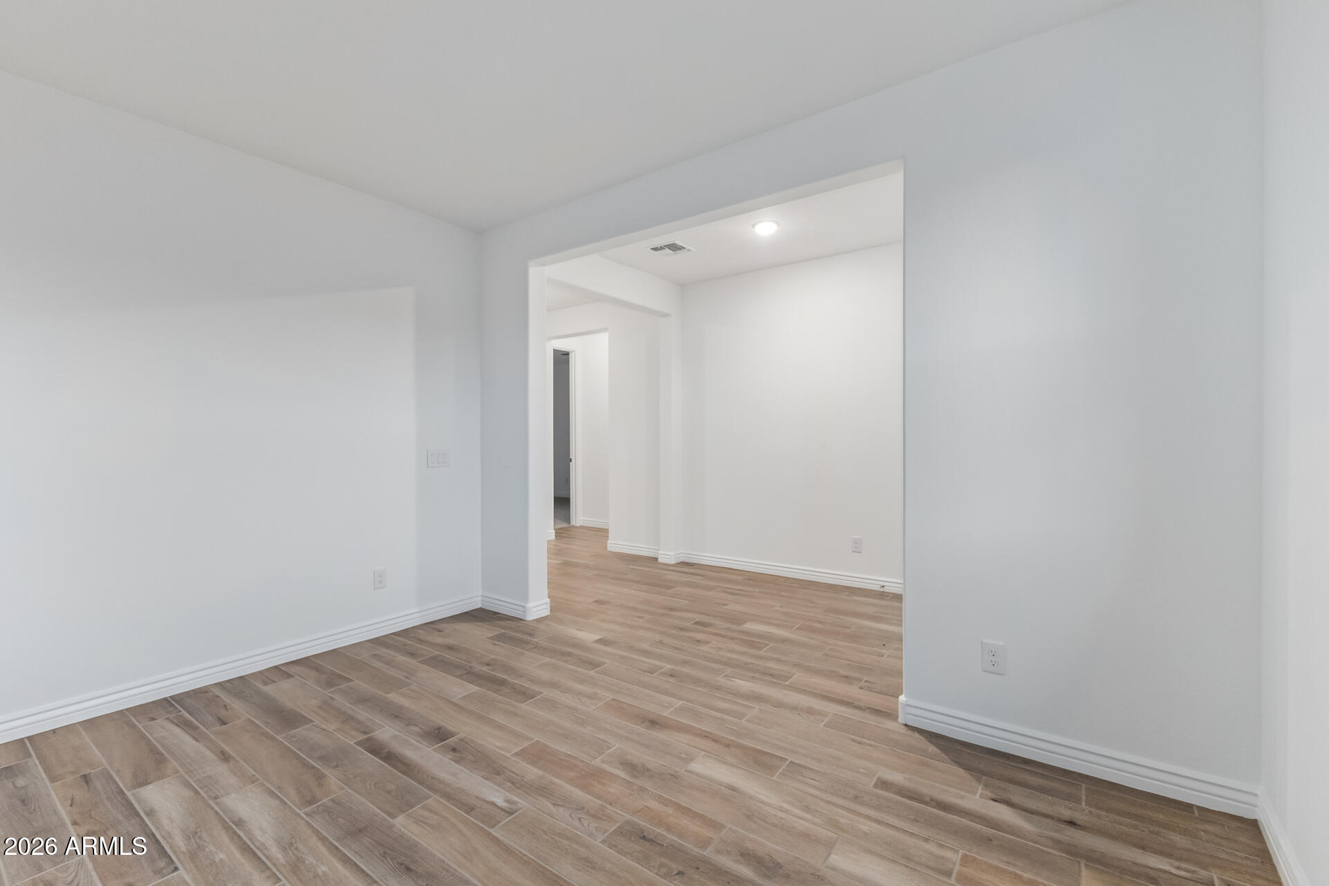 14797 W LARIAT Trail