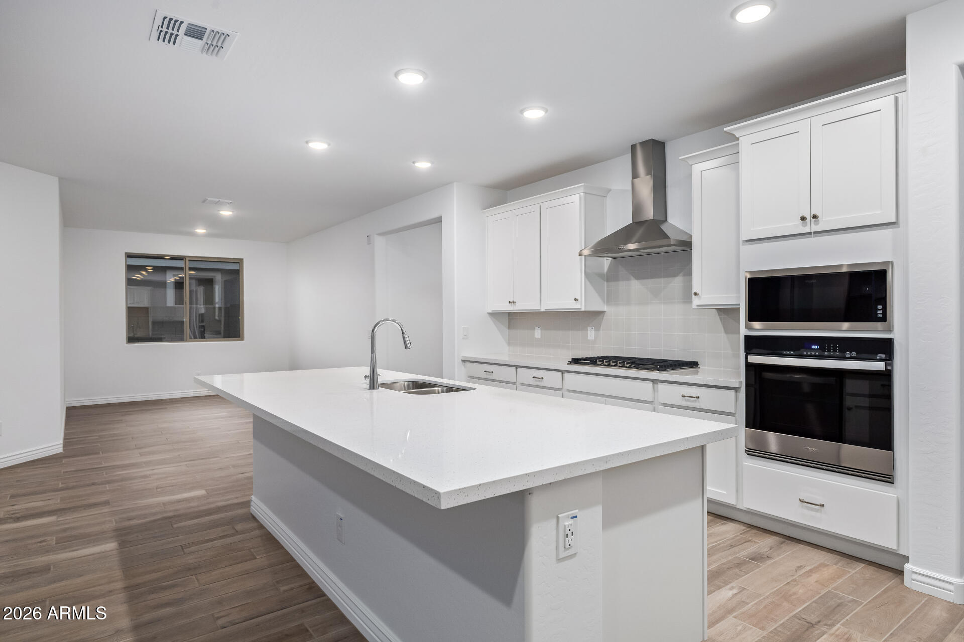 14797 W LARIAT Trail