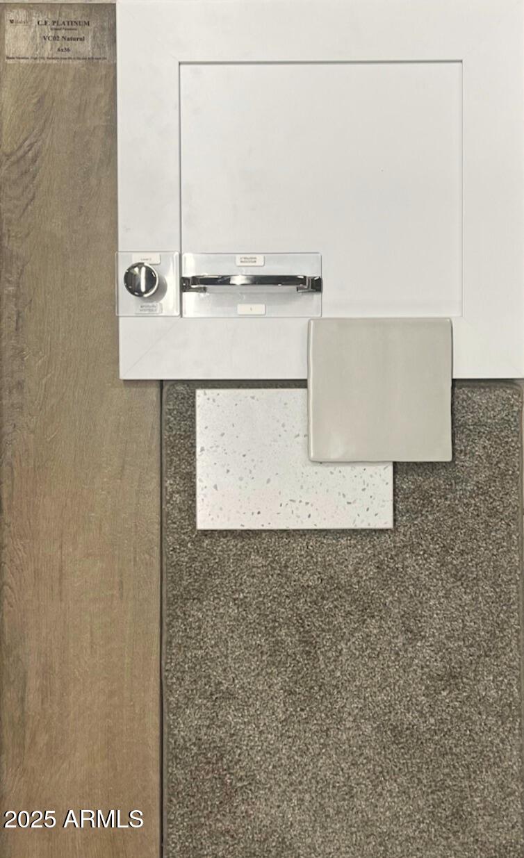 14797 W LARIAT Trail