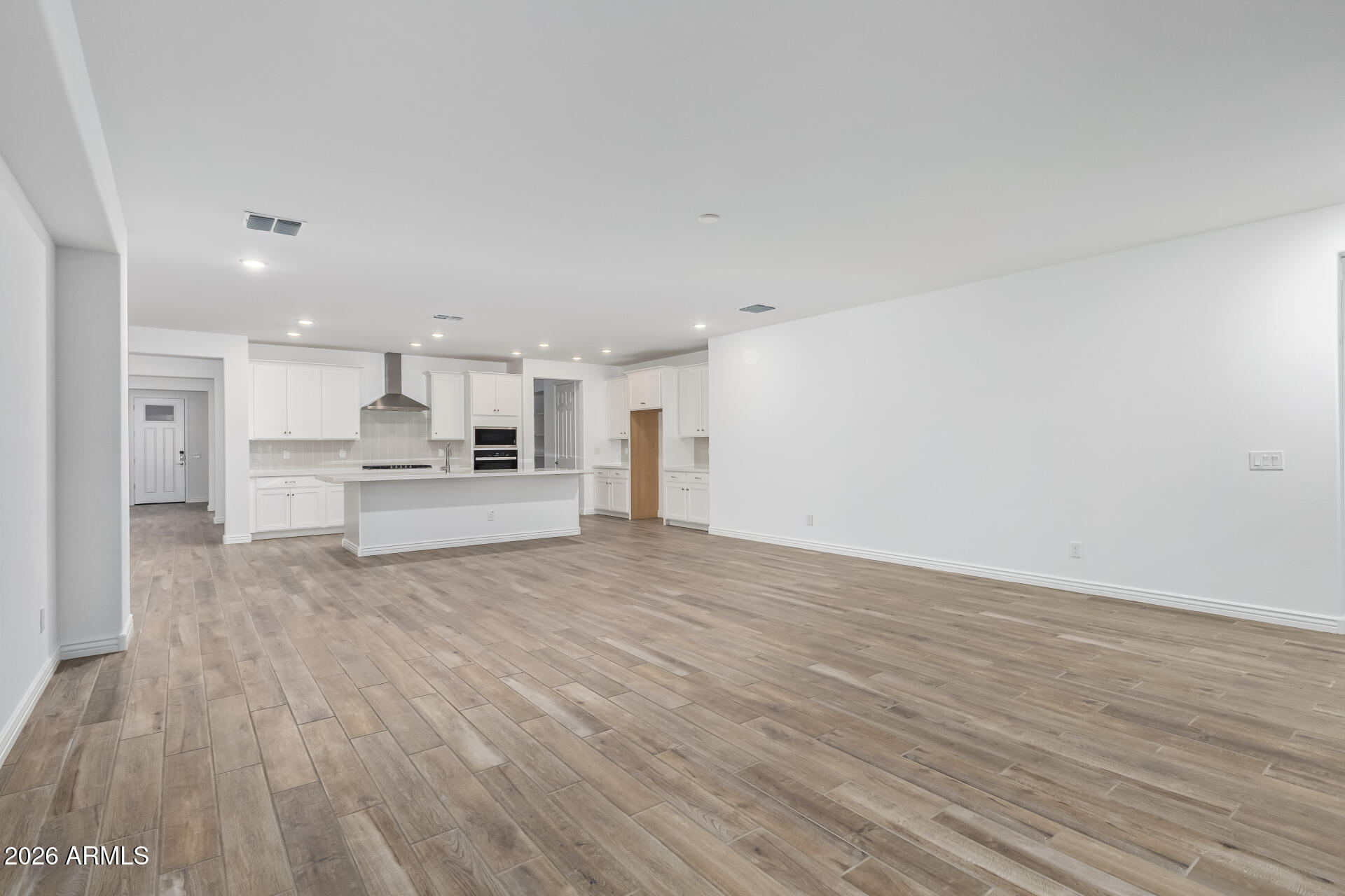 14797 W LARIAT Trail