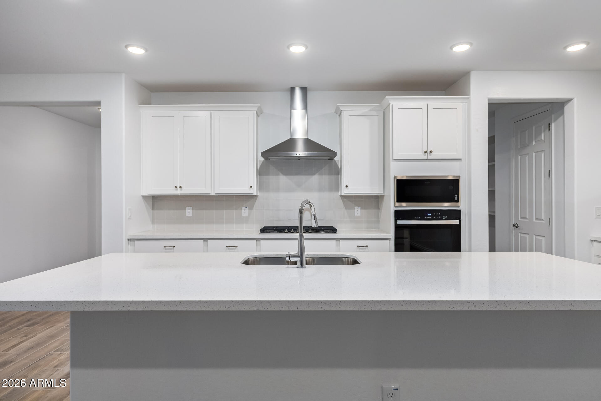 14797 W LARIAT Trail