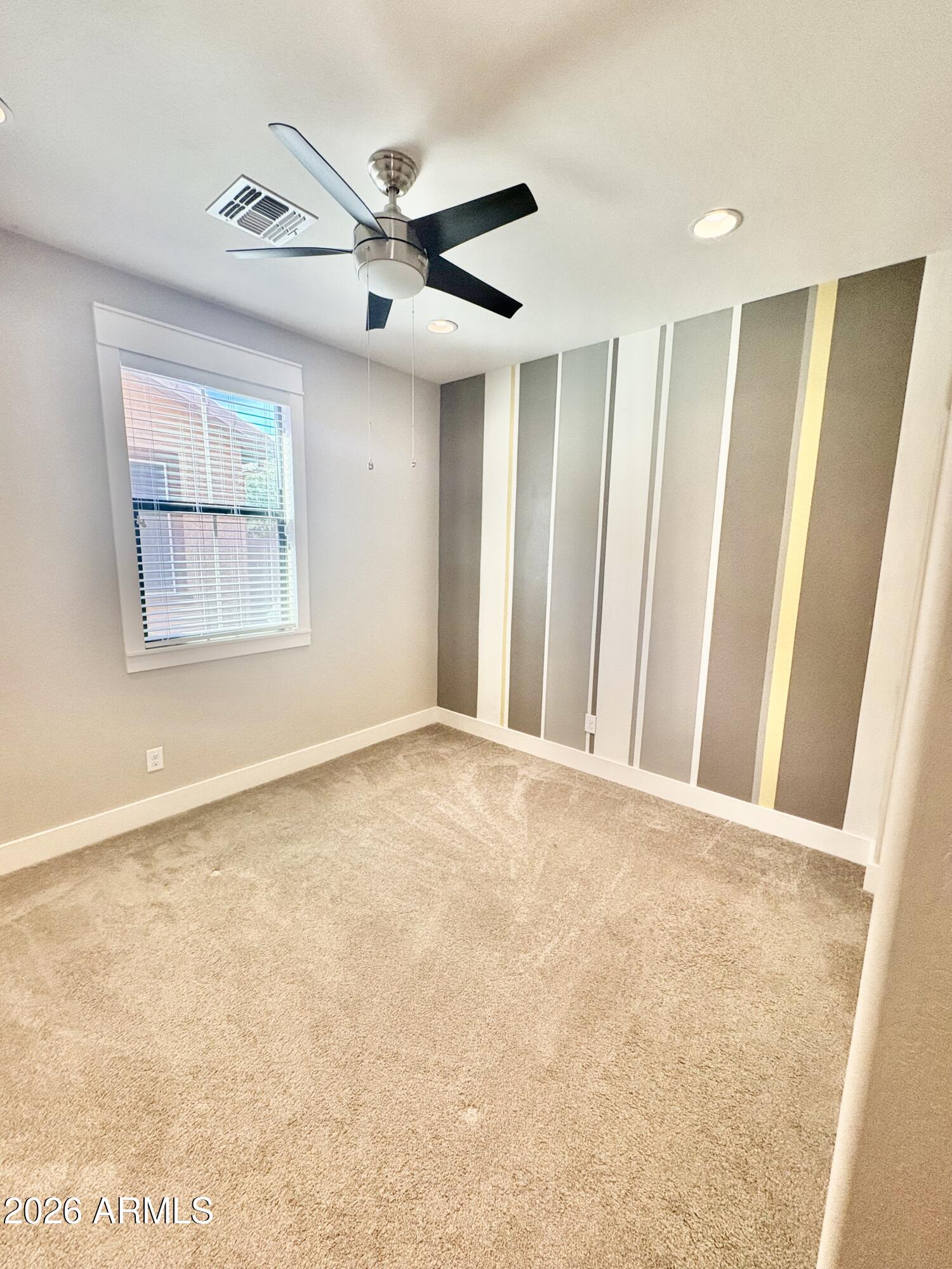 4740 E TIERRA BUENA Lane