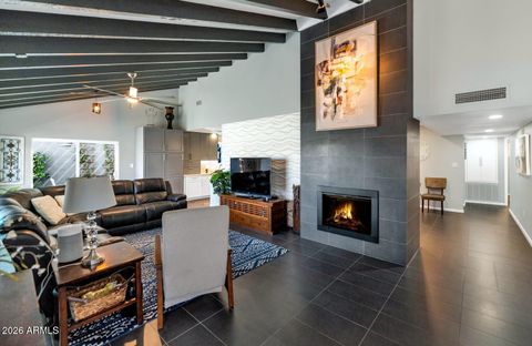 Property photo of 2041 E Alameda Drive, Tempe, AZ 85282