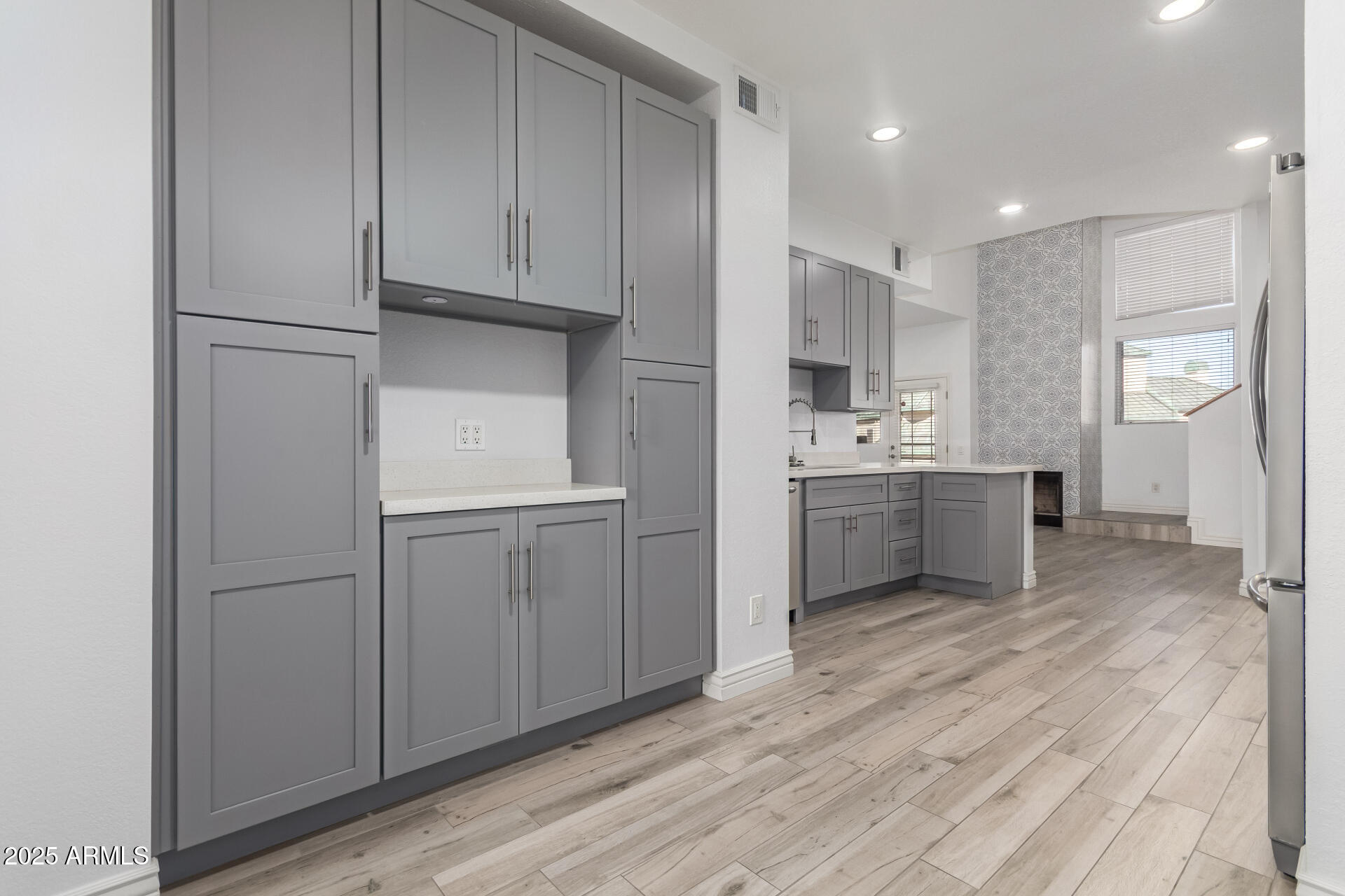 101 N 7TH Street 224