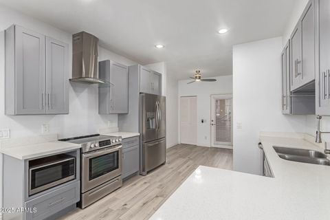 101 N 7th Street Unit 224, Phoenix, AZ 85034 - #: 6945045