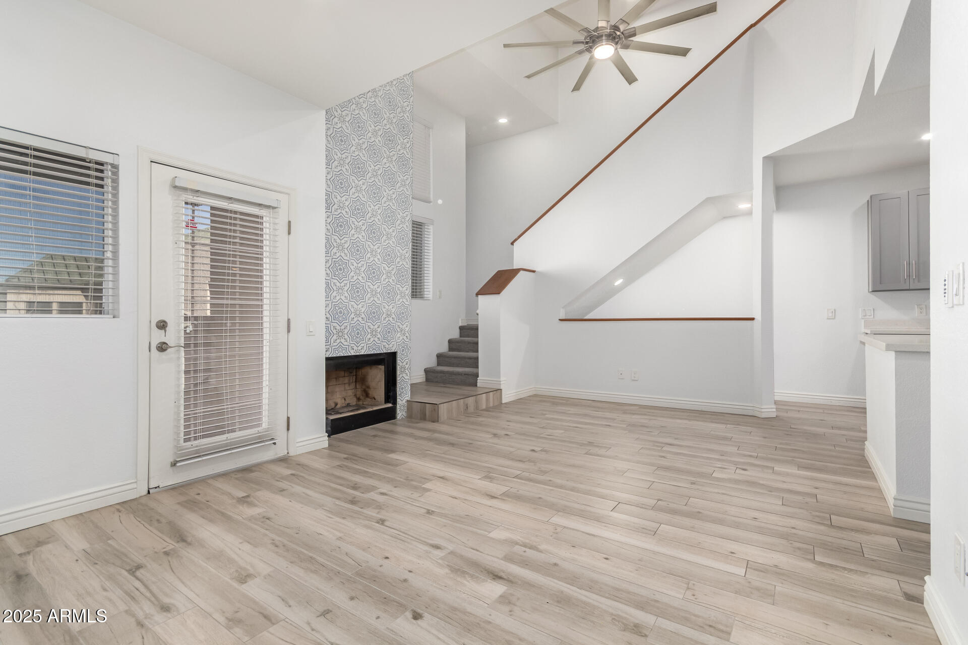 101 N 7TH Street 224