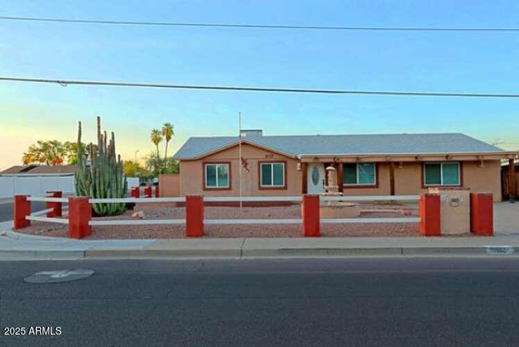 Search Homes 1 4132 E SWEETWATER Avenue