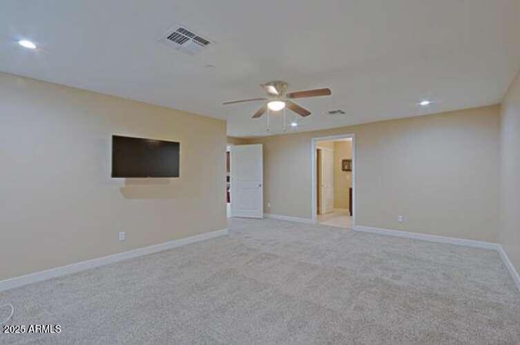 Search Homes 2 4132 E SWEETWATER Avenue