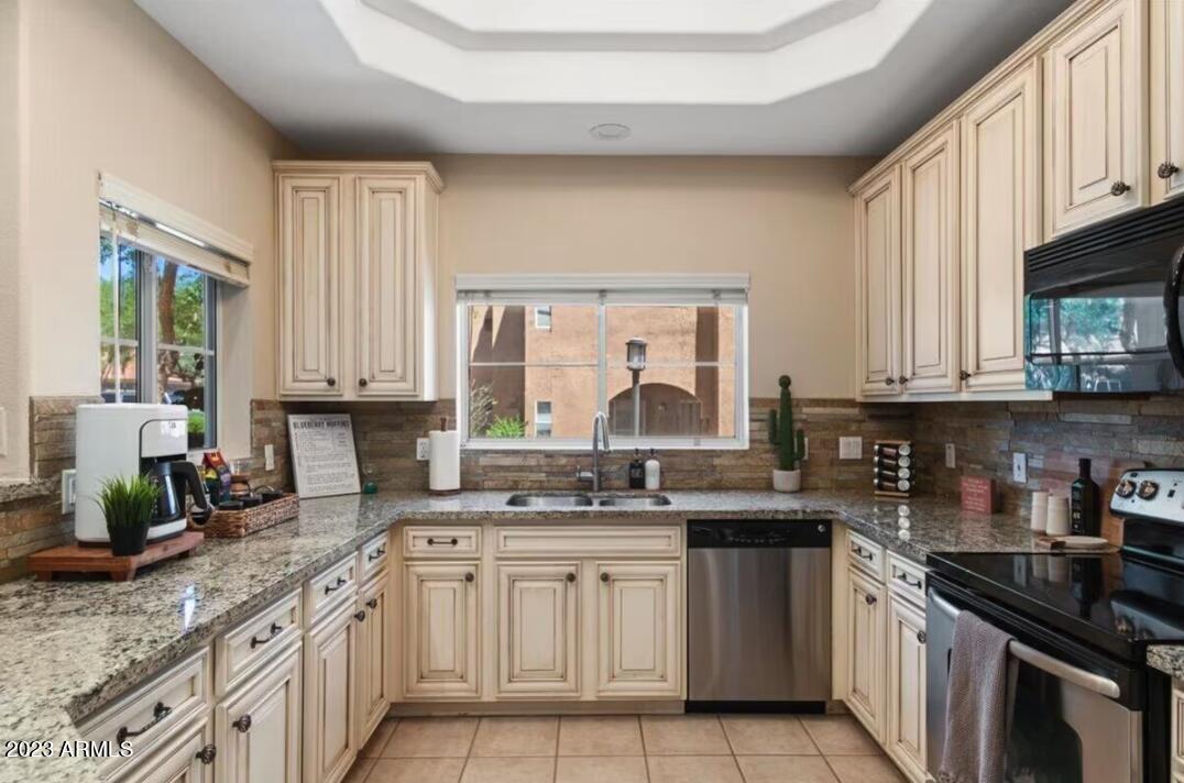 8245 E BELL Road 138