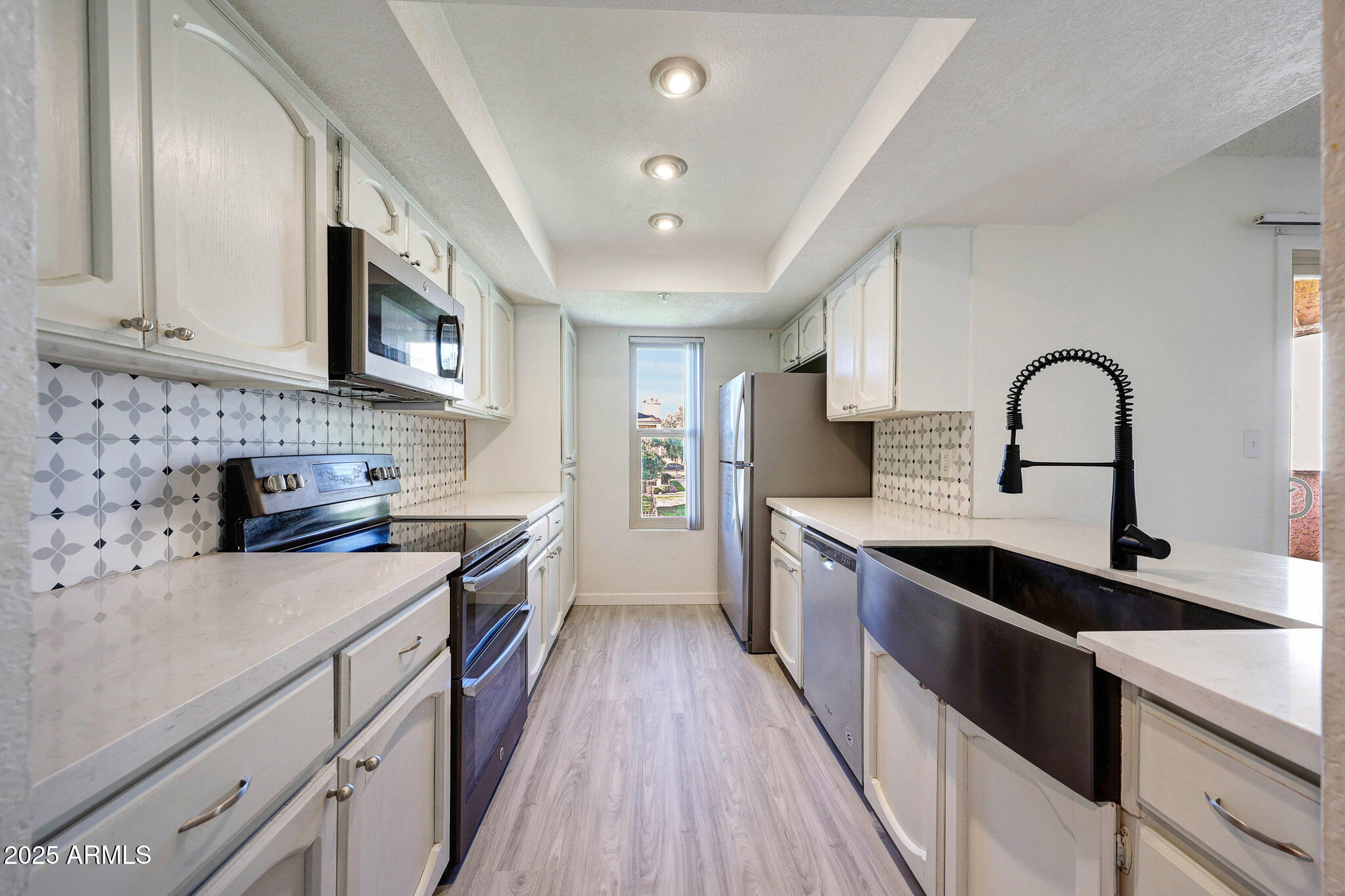 7510 E THOMAS Road 224