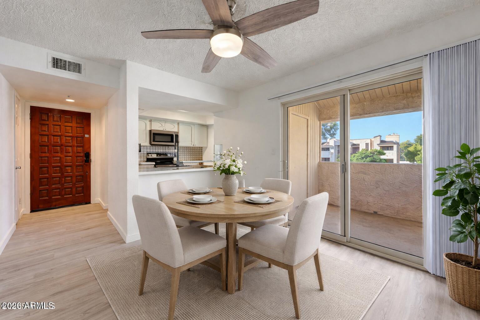 7510 E THOMAS Road 224